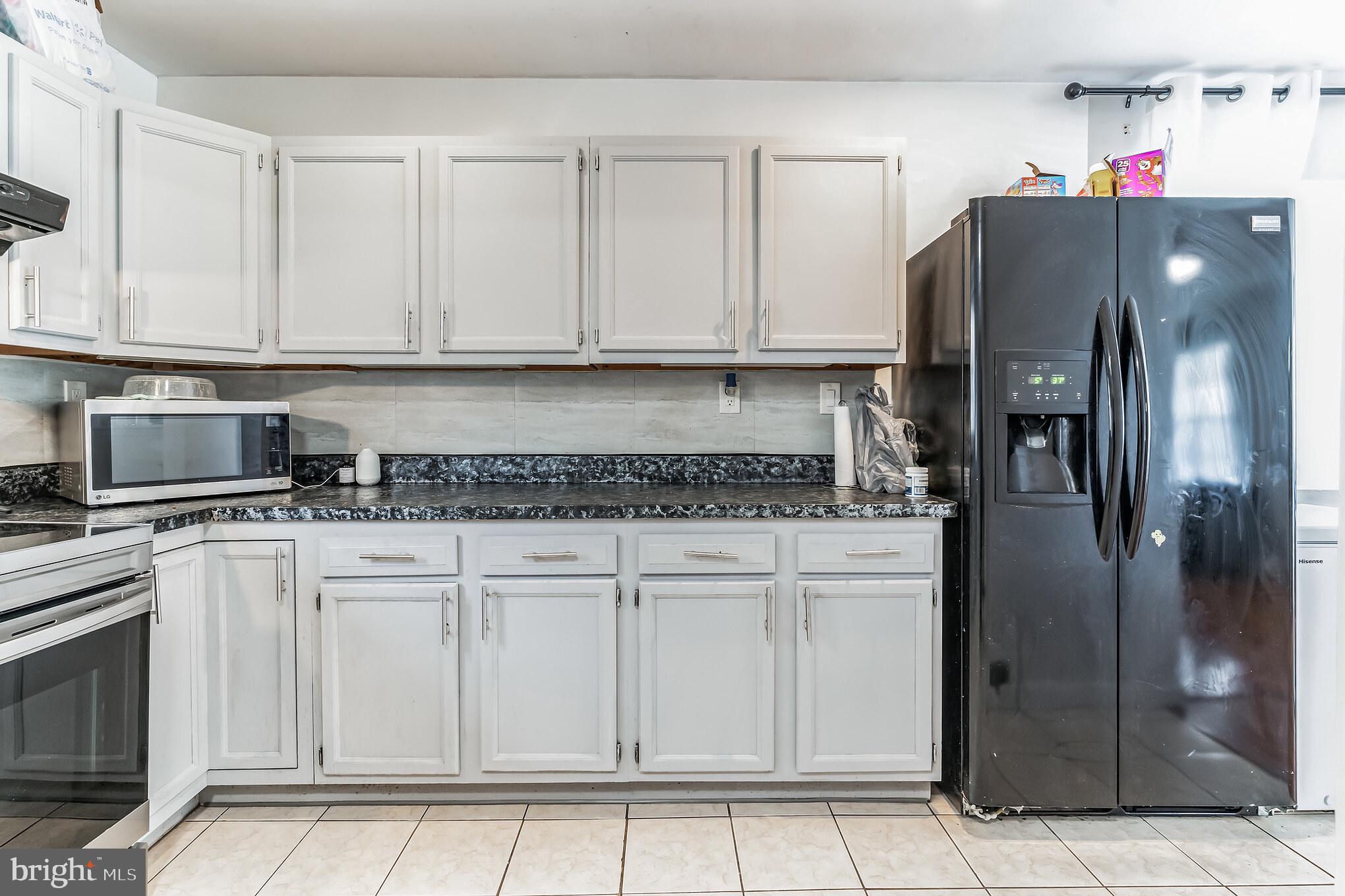 WOODLAND VILLAGE IND HEA - Residential