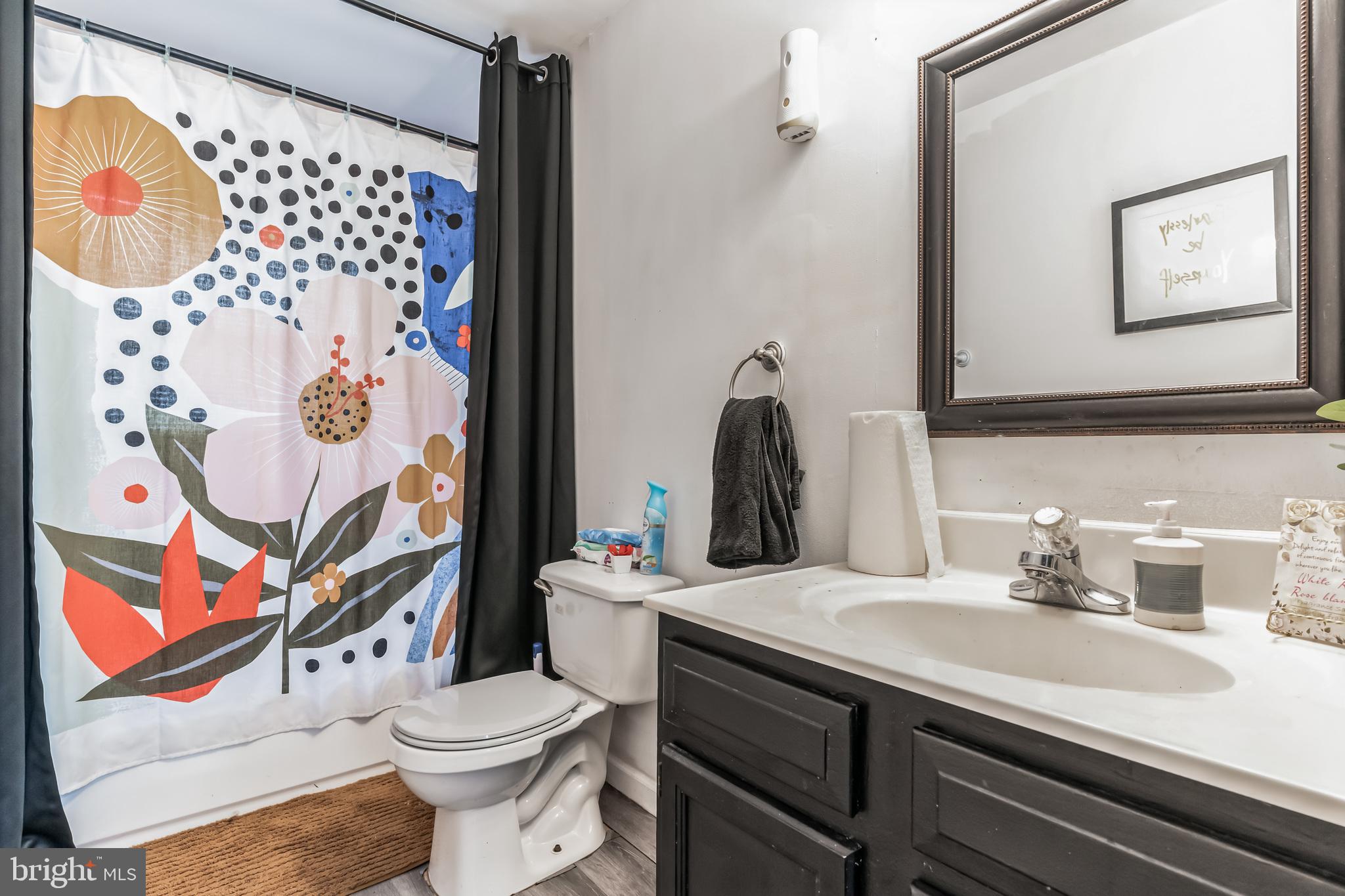 WOODLAND VILLAGE IND HEA - Residential