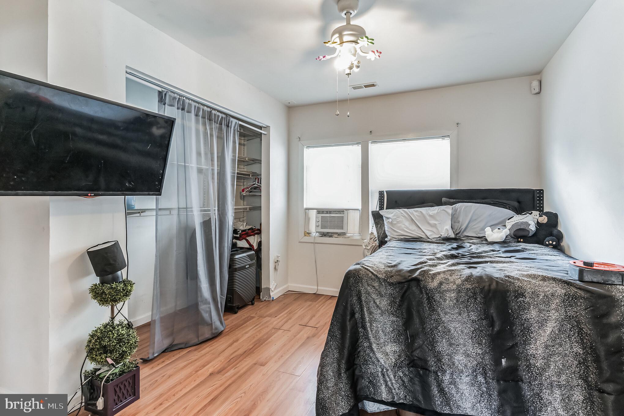 WOODLAND VILLAGE IND HEA - Residential