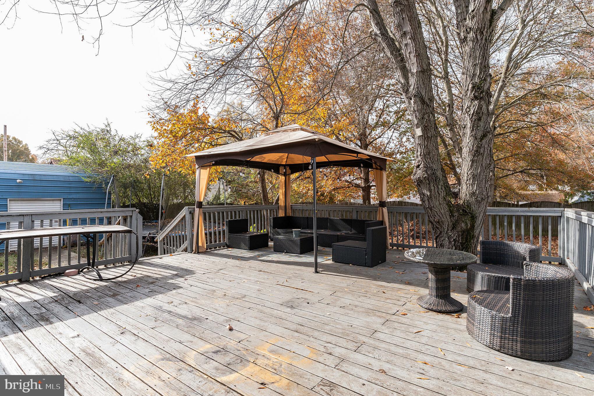 WOODLAND VILLAGE IND HEA - Residential