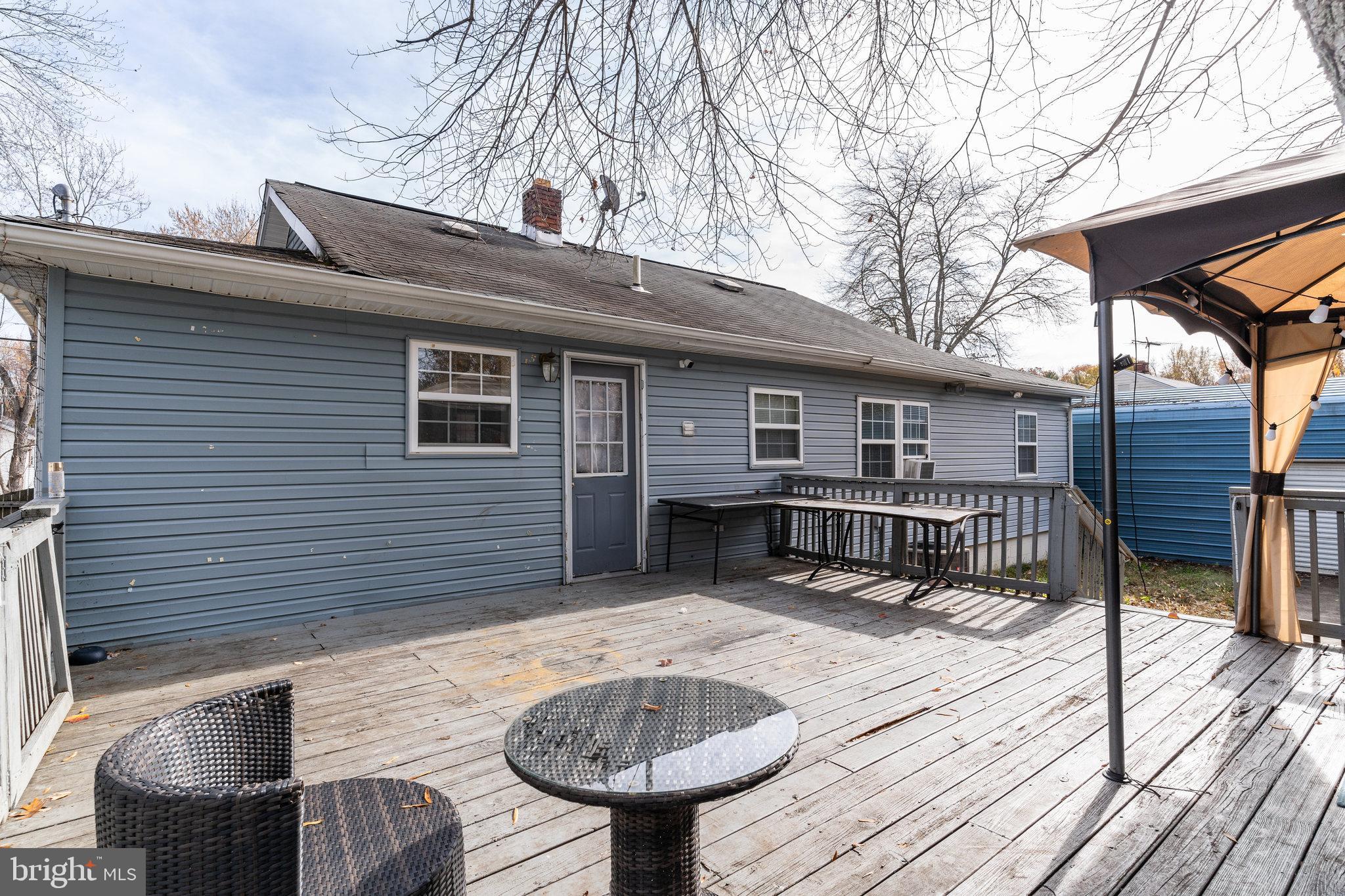 WOODLAND VILLAGE IND HEA - Residential