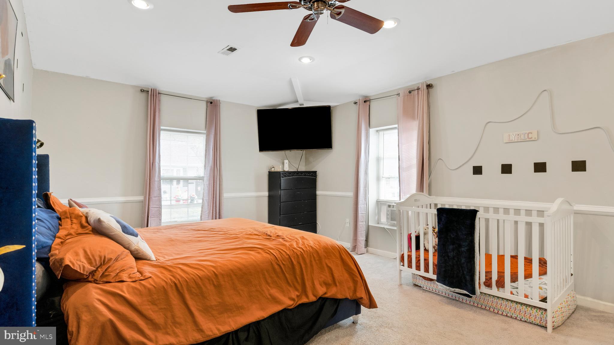 WOODLAND VILLAGE IND HEA - Residential