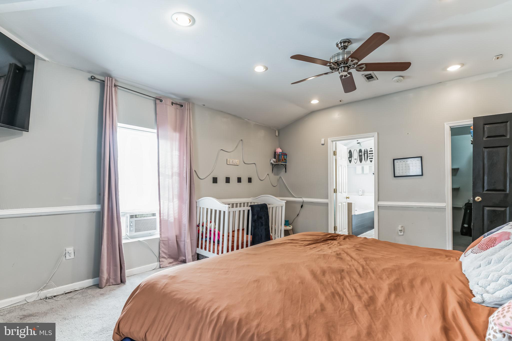 WOODLAND VILLAGE IND HEA - Residential