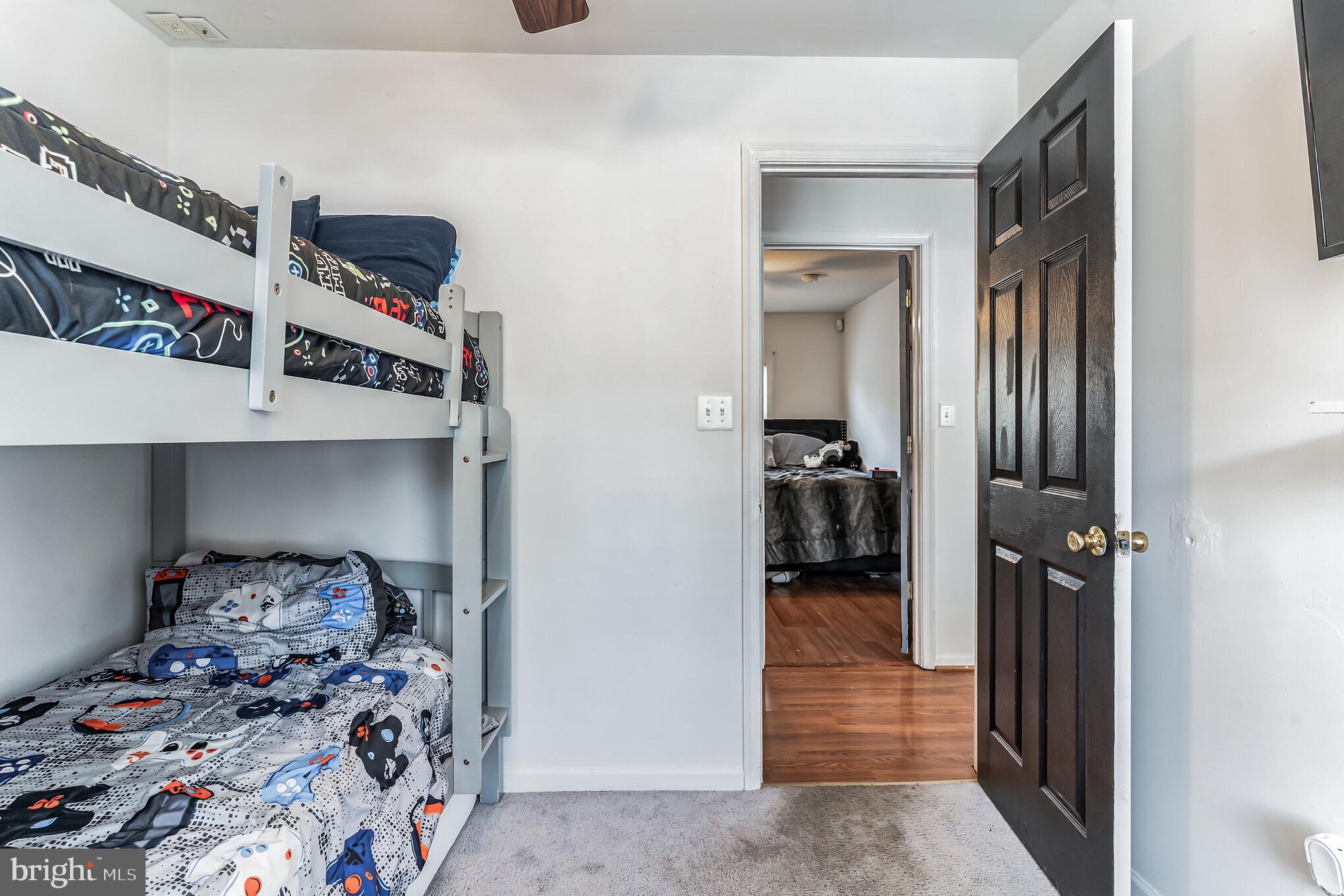 WOODLAND VILLAGE IND HEA - Residential