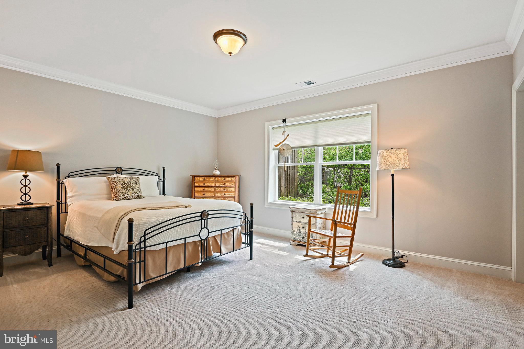 KENT GARDENS - Residential