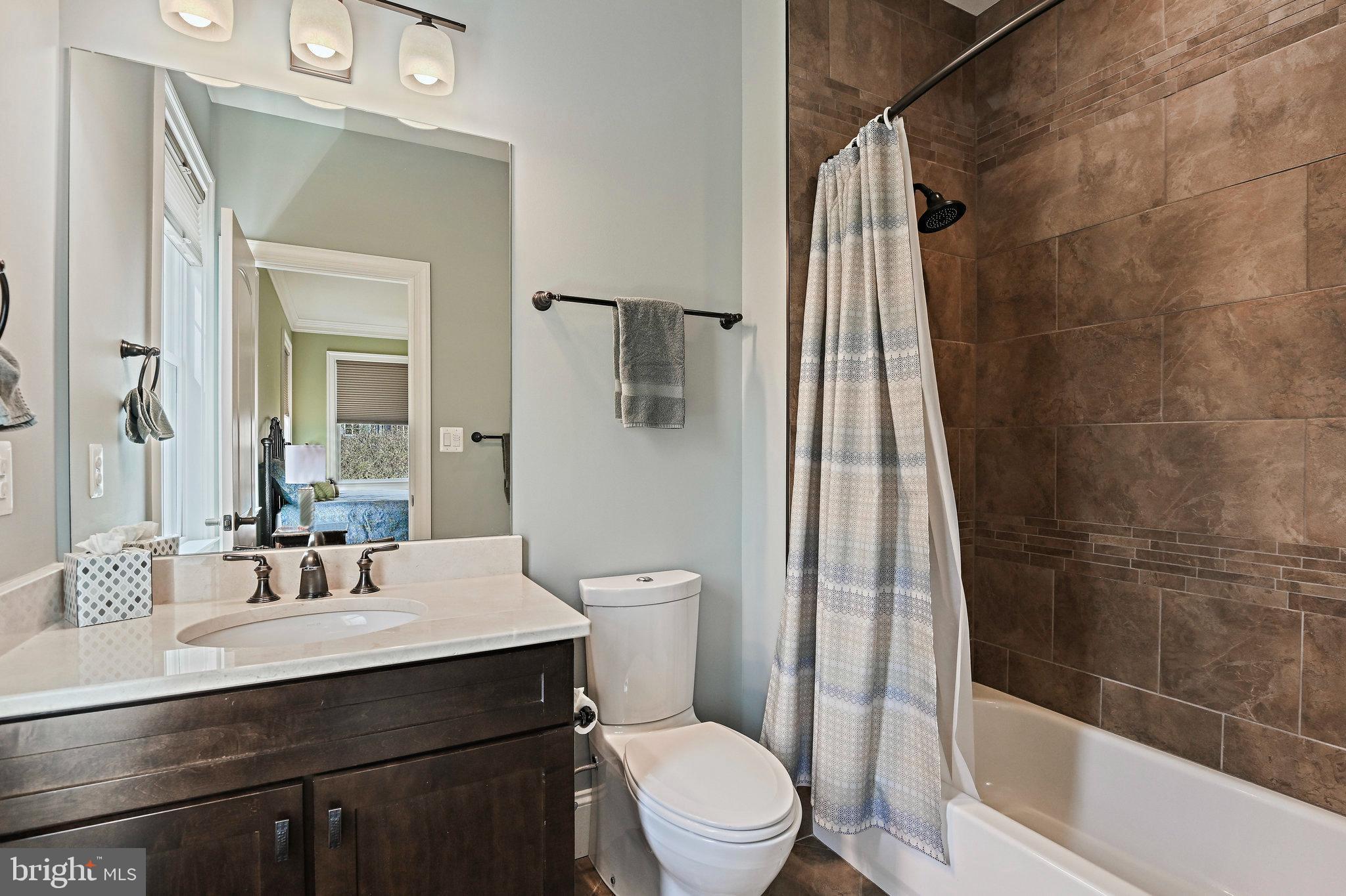 KENT GARDENS - Residential