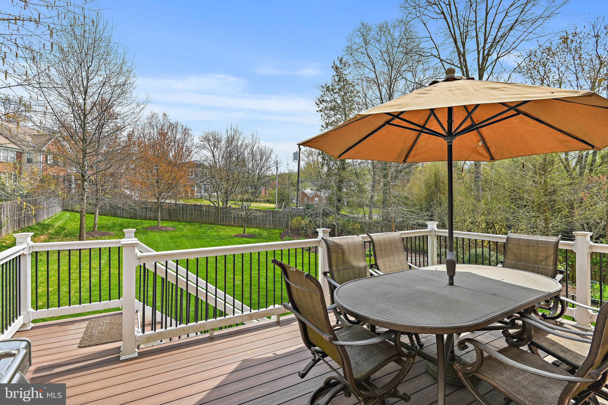 KENT GARDENS - Residential