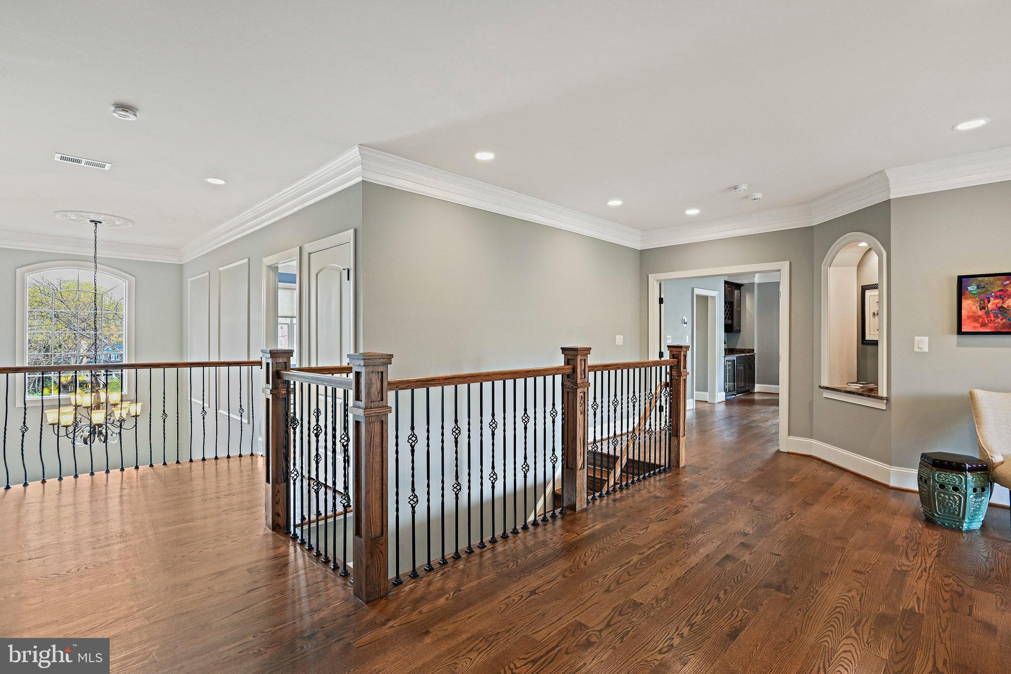 KENT GARDENS - Residential