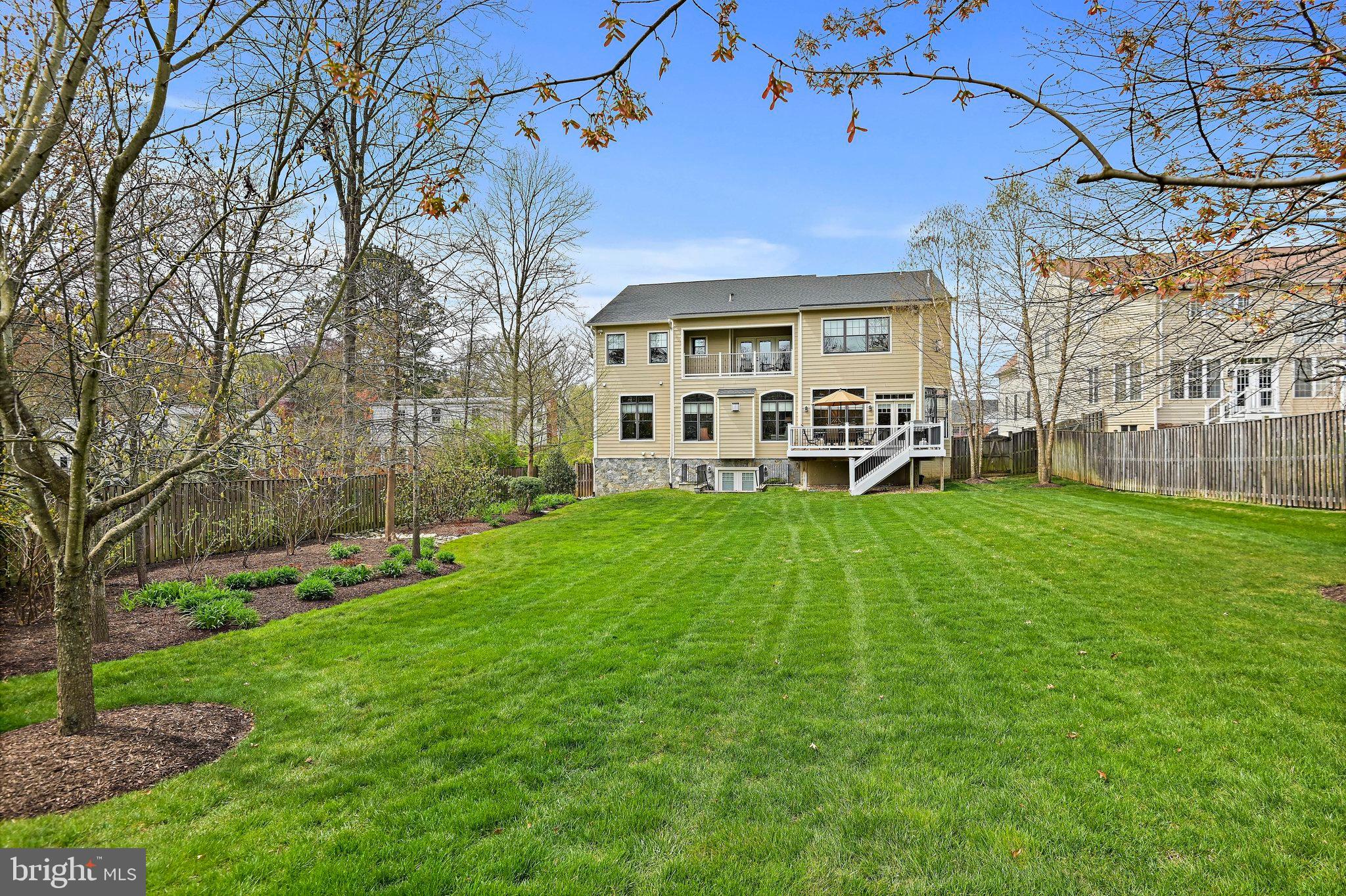 KENT GARDENS - Residential