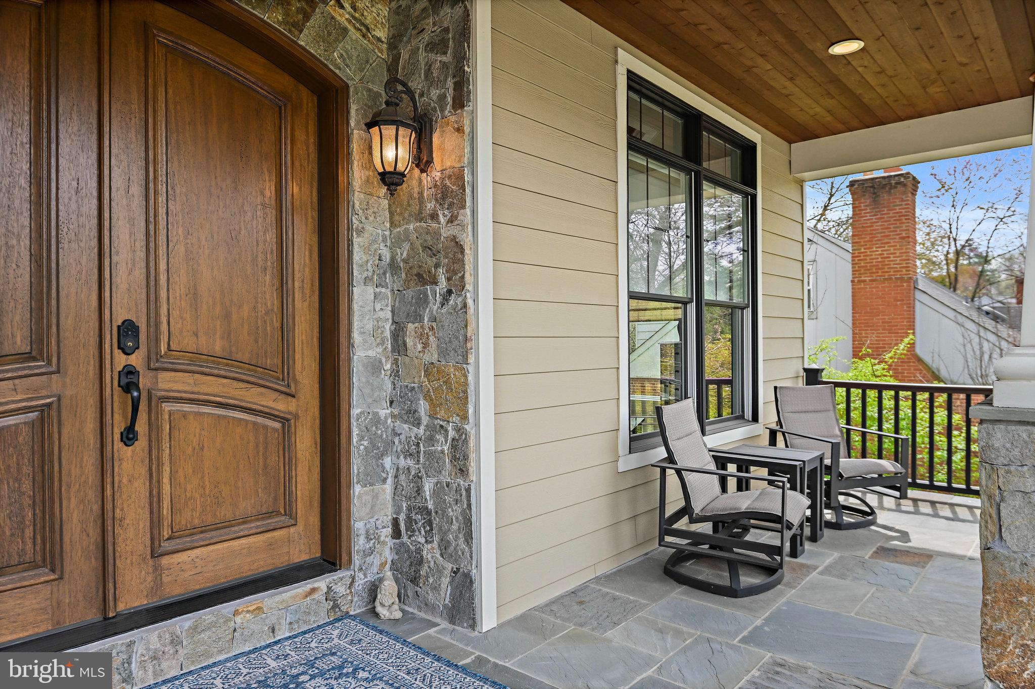 KENT GARDENS - Residential