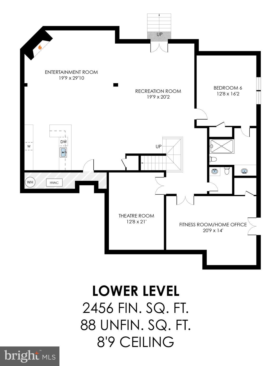 KENT GARDENS - Residential