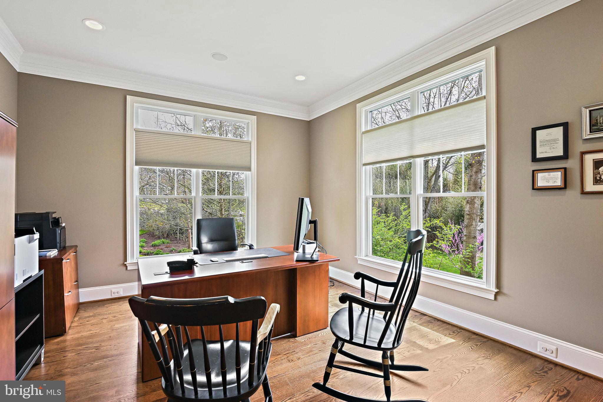 KENT GARDENS - Residential