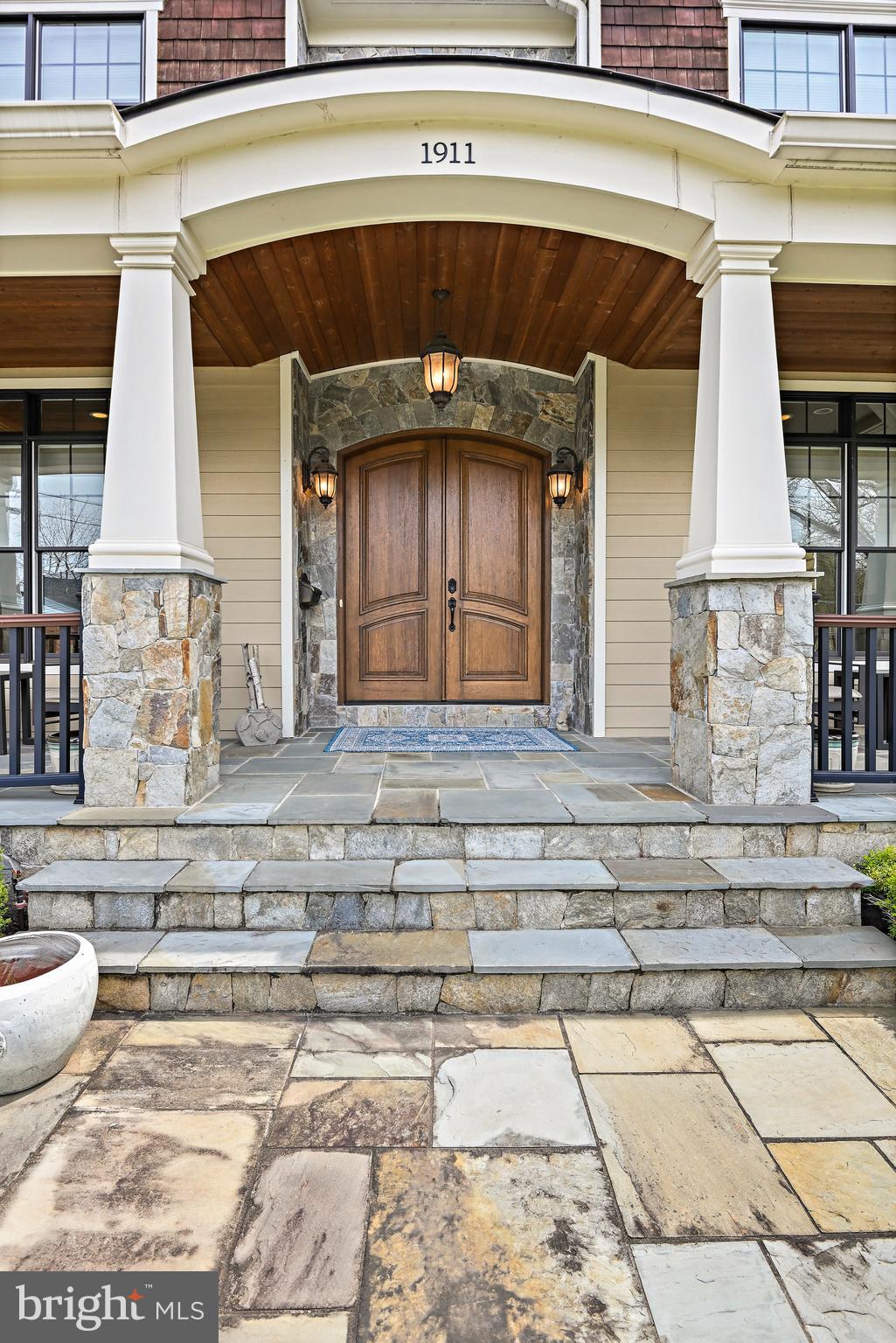 KENT GARDENS - Residential