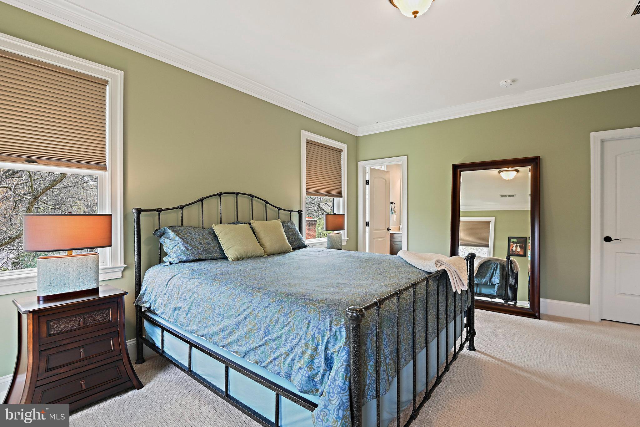 KENT GARDENS - Residential