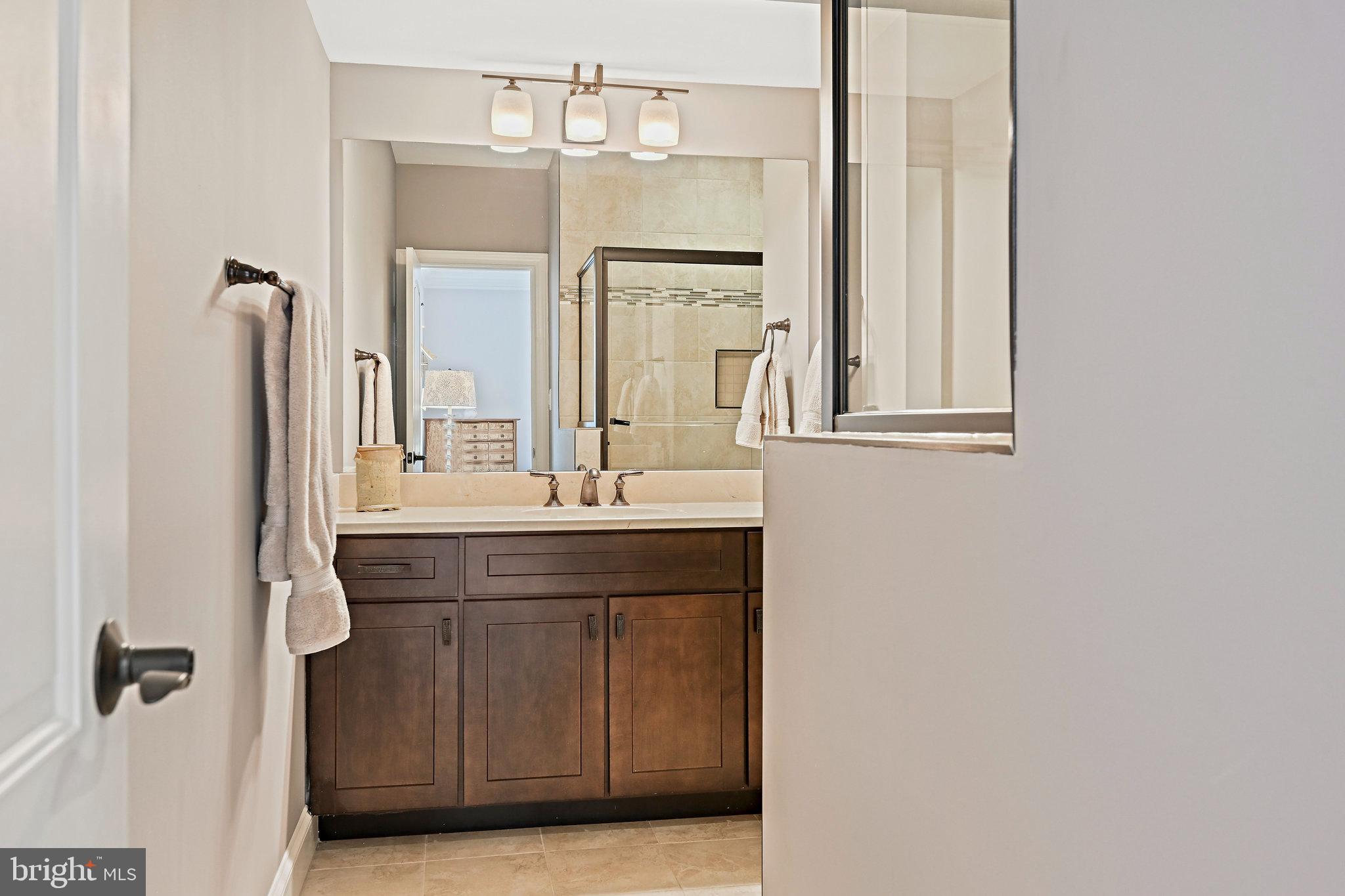 KENT GARDENS - Residential