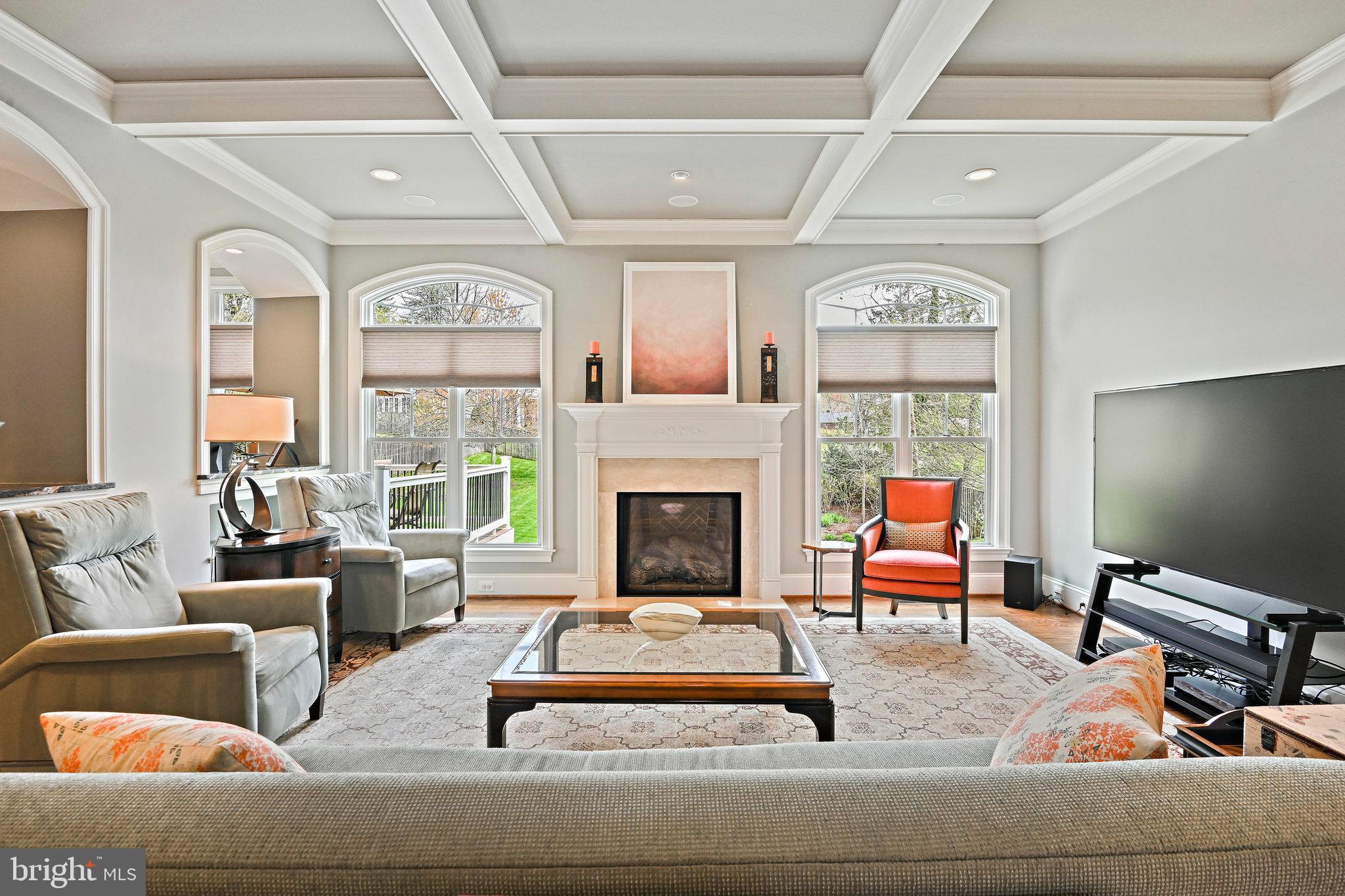 KENT GARDENS - Residential