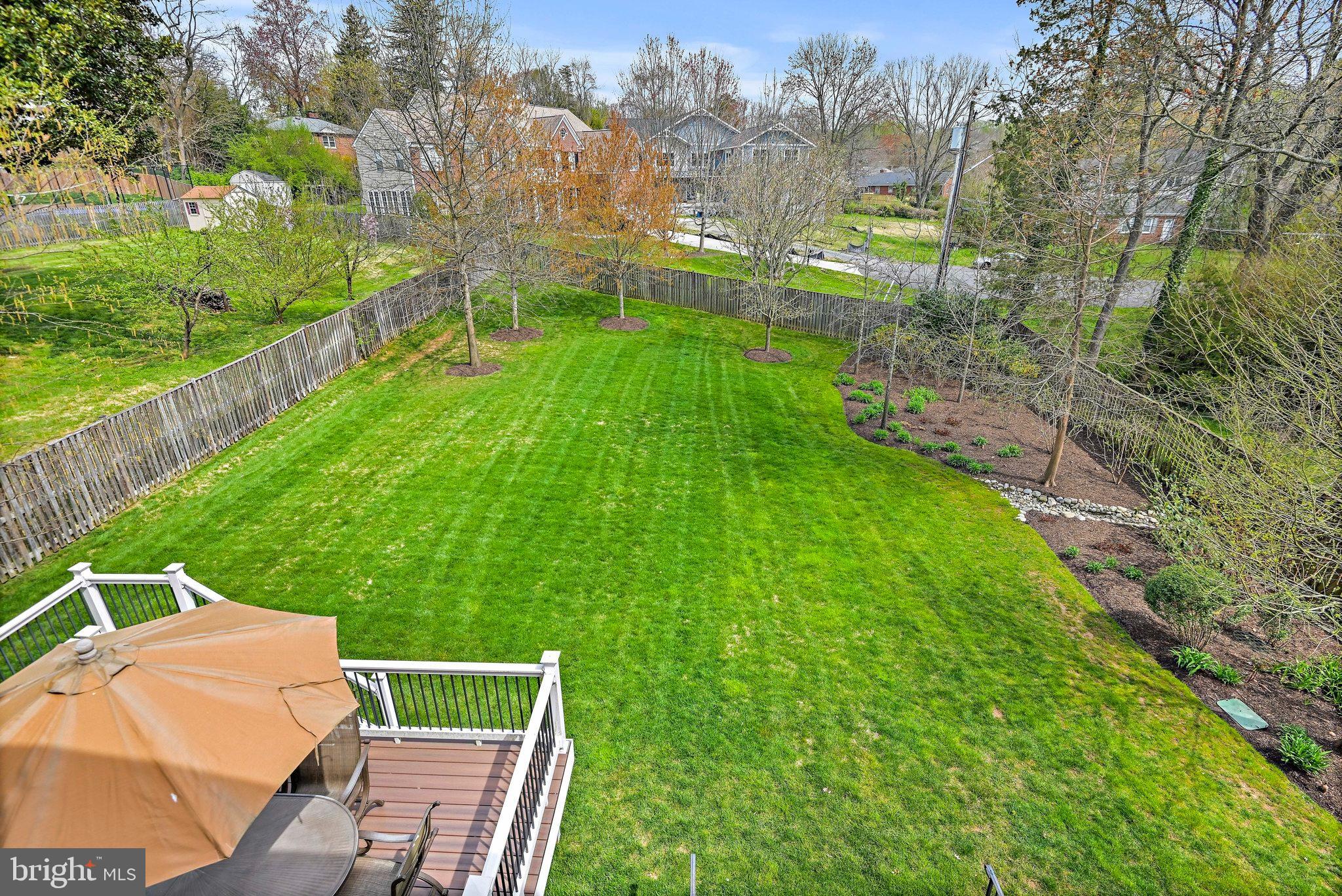 KENT GARDENS - Residential