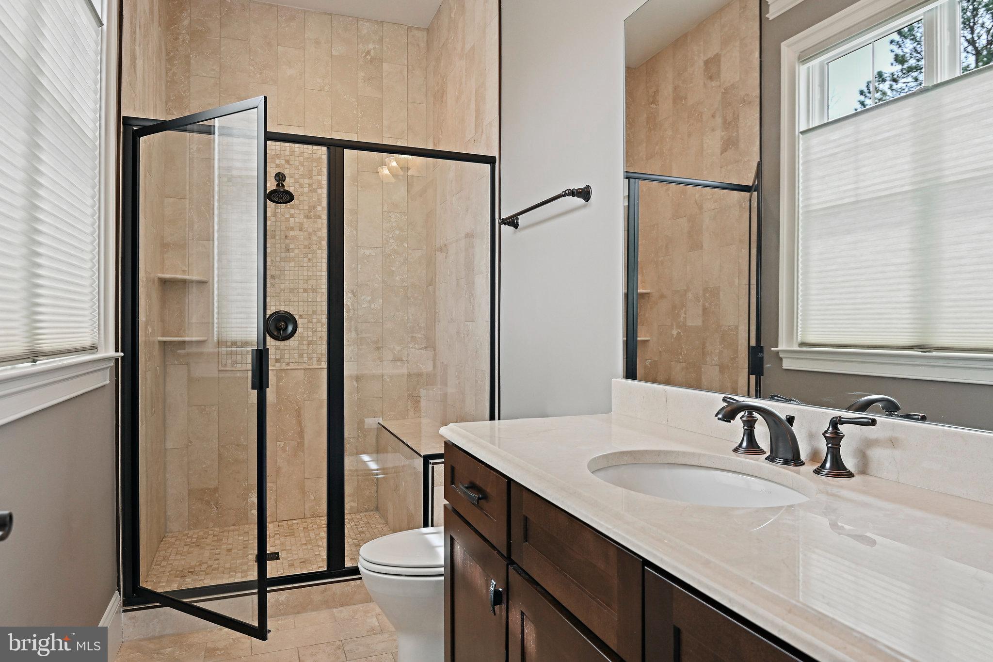 KENT GARDENS - Residential