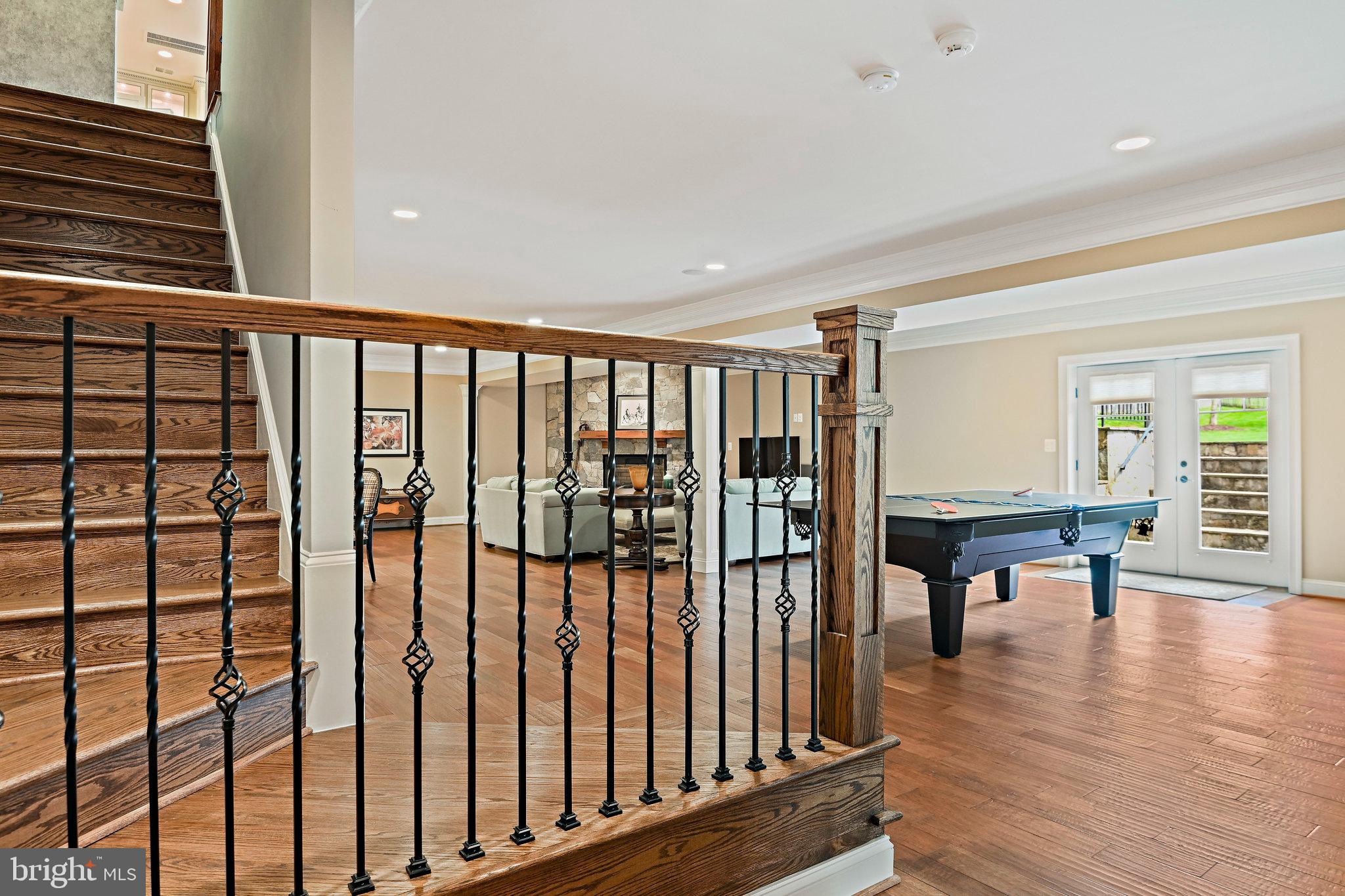 KENT GARDENS - Residential