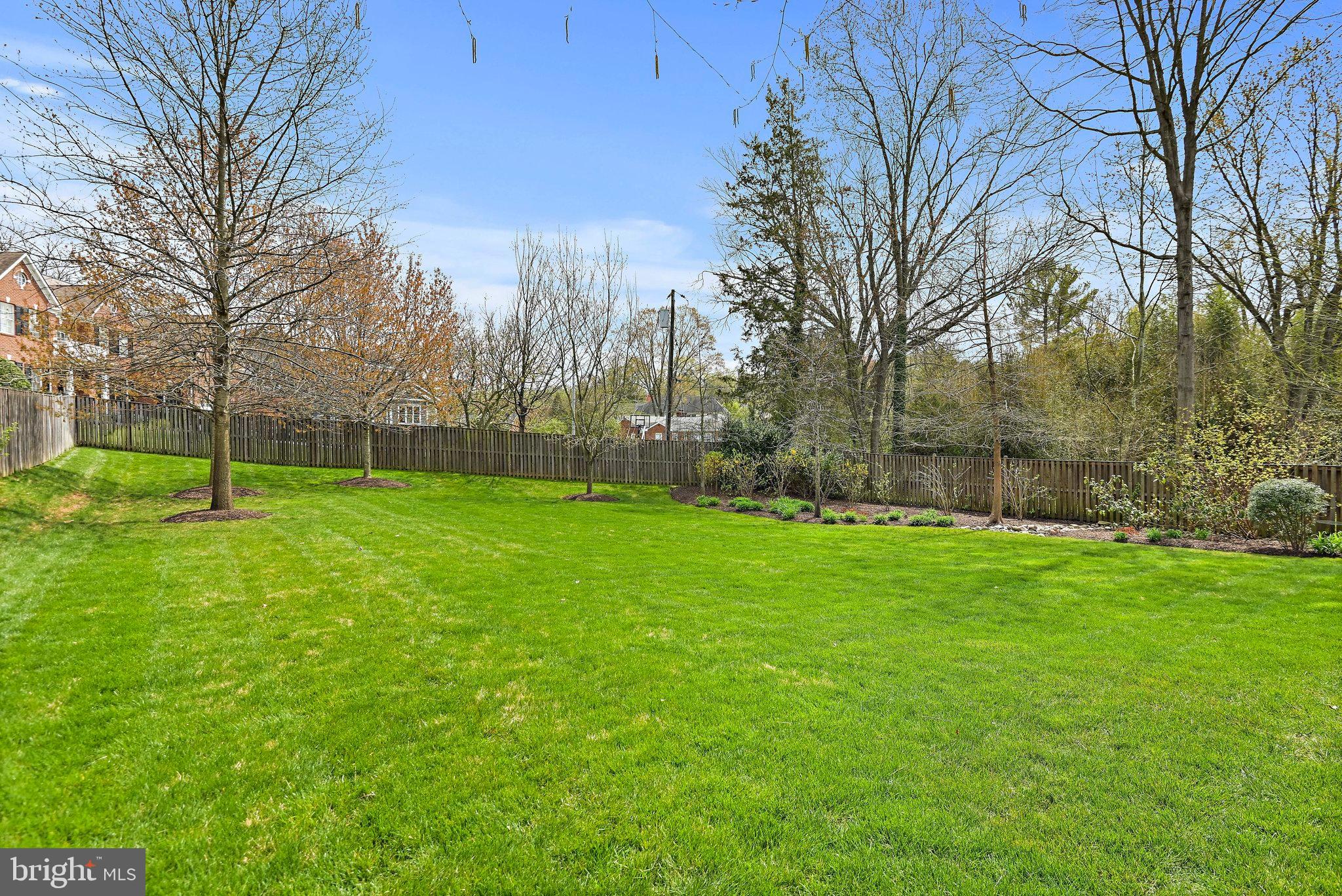 KENT GARDENS - Residential