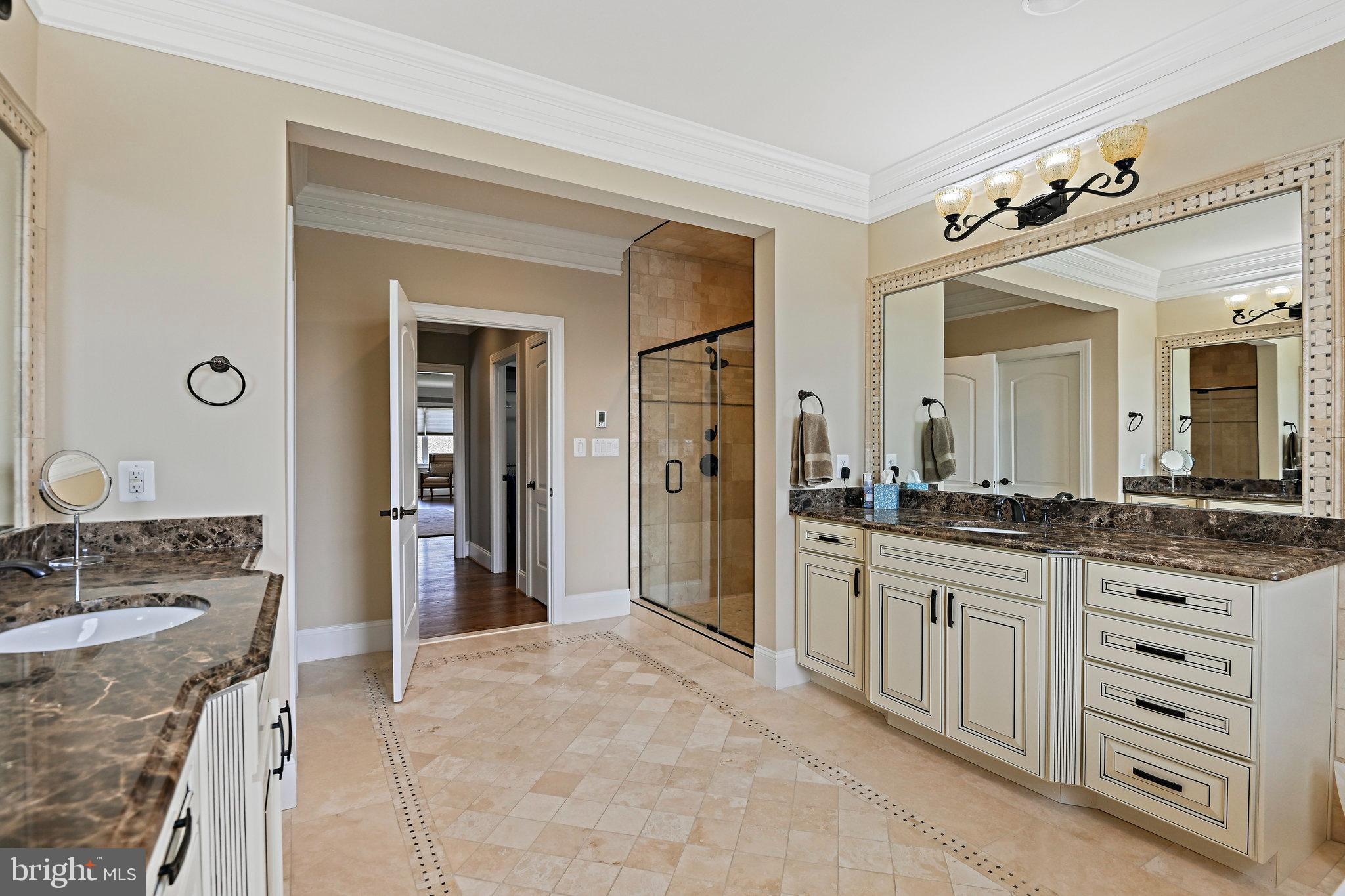 KENT GARDENS - Residential