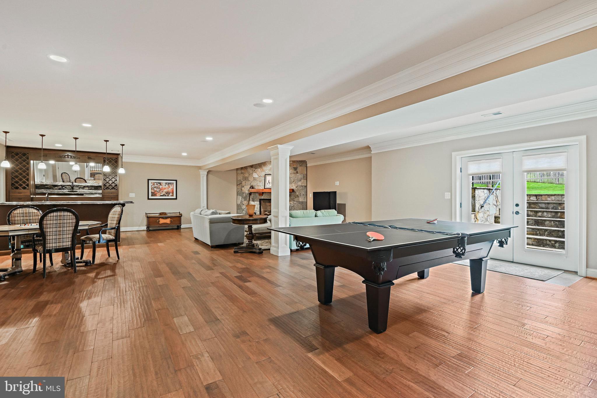 KENT GARDENS - Residential