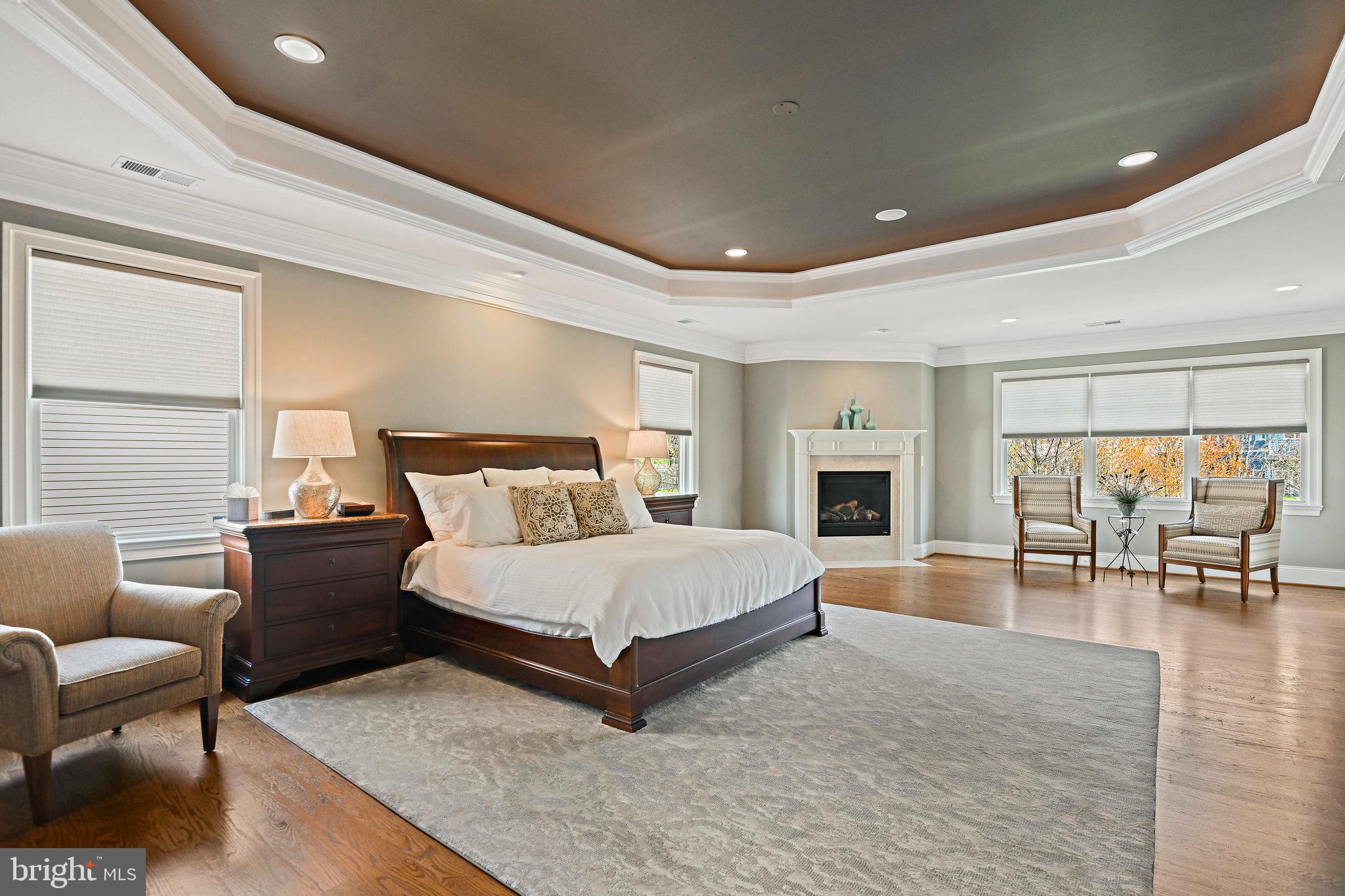 KENT GARDENS - Residential