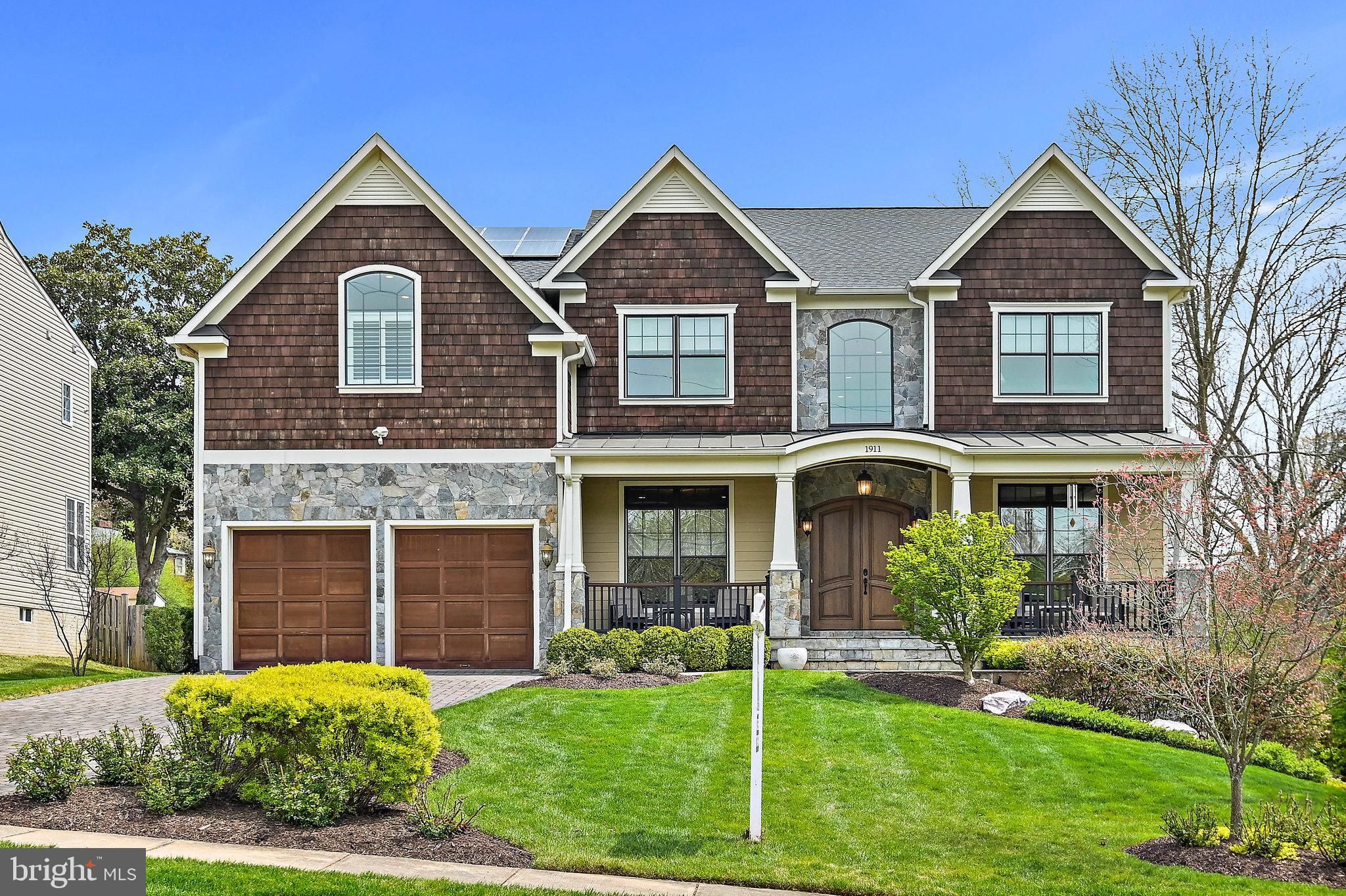 KENT GARDENS - Residential