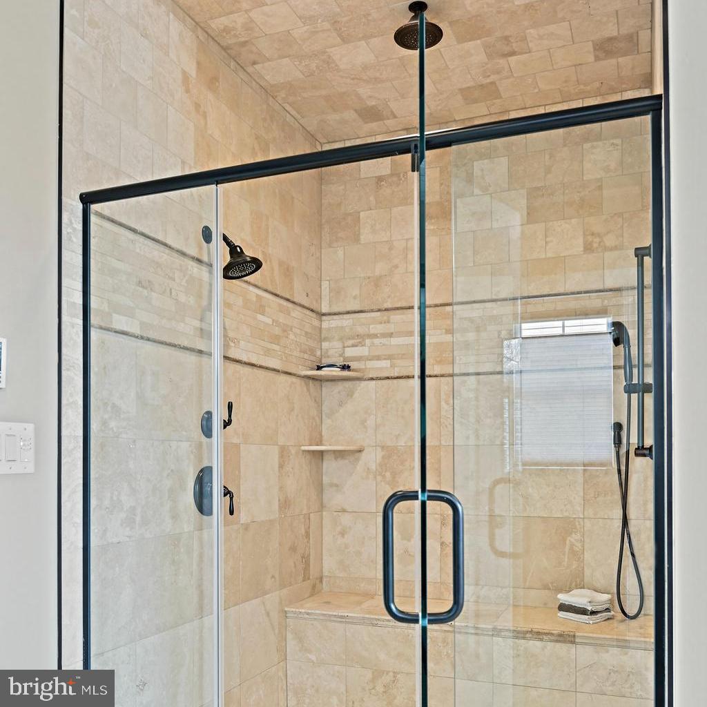 KENT GARDENS - Residential