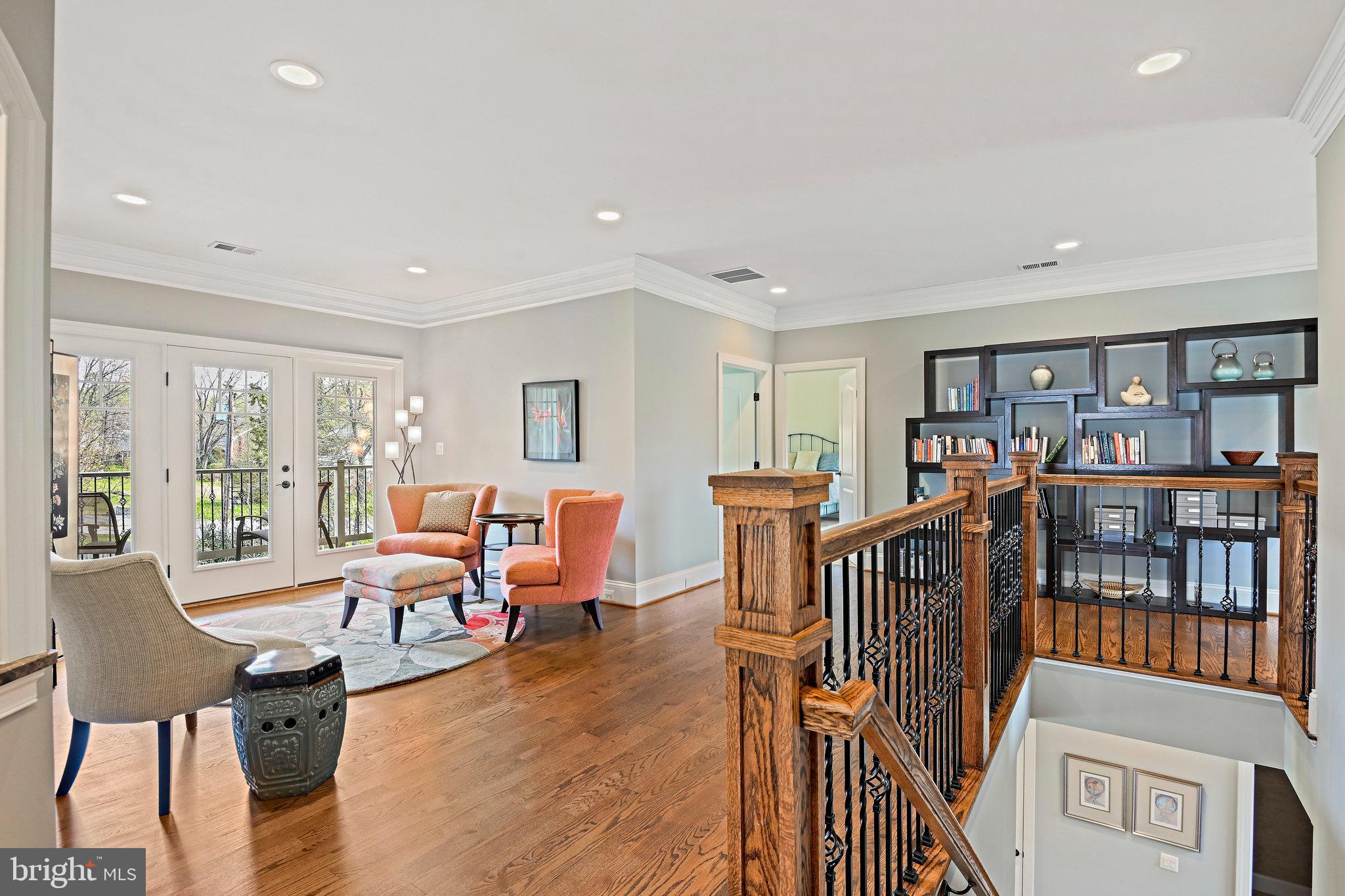 KENT GARDENS - Residential