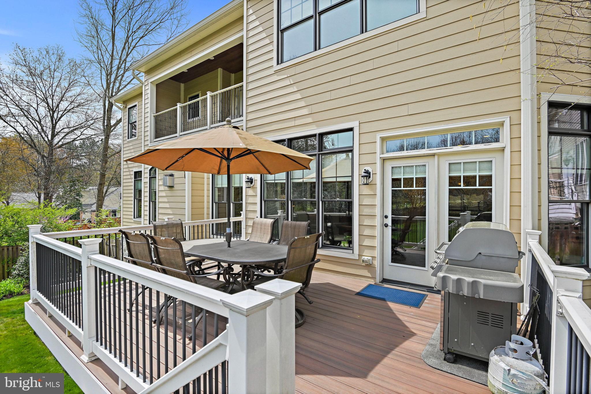 KENT GARDENS - Residential