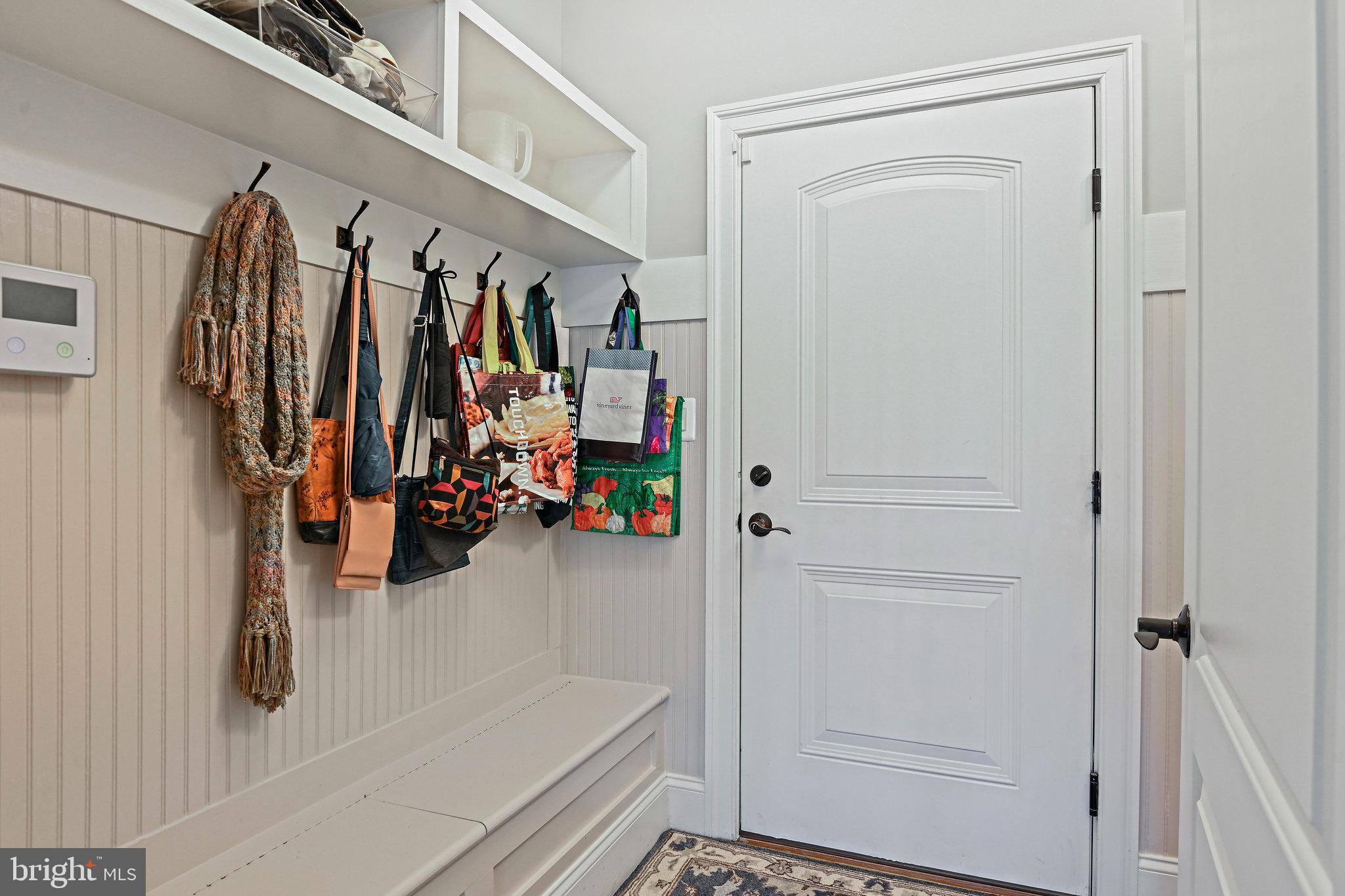 KENT GARDENS - Residential