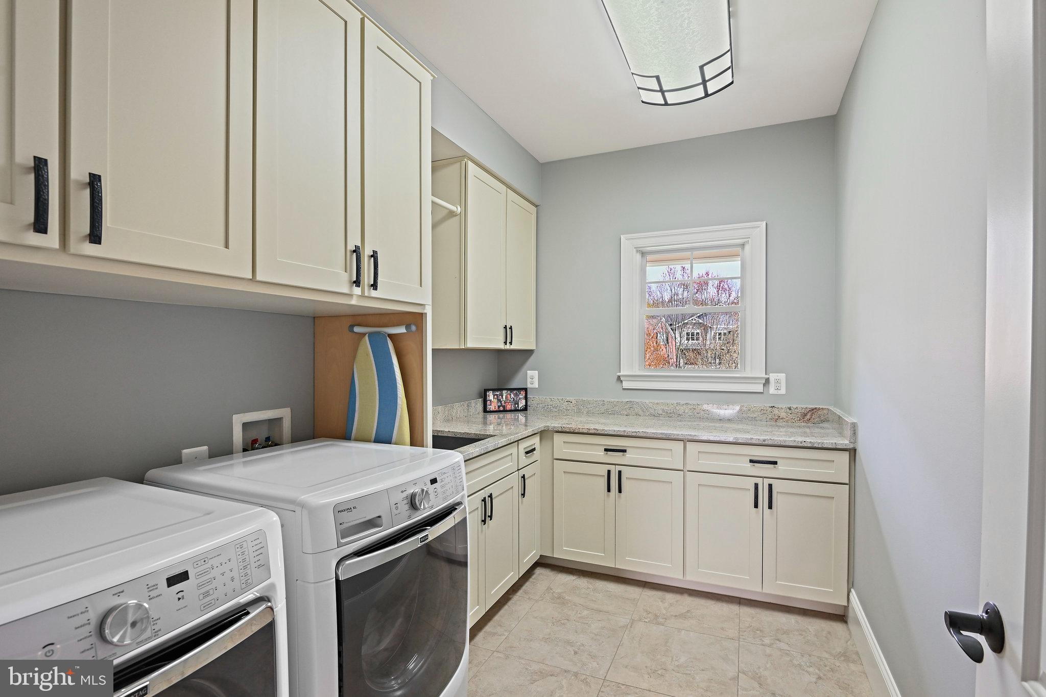 KENT GARDENS - Residential