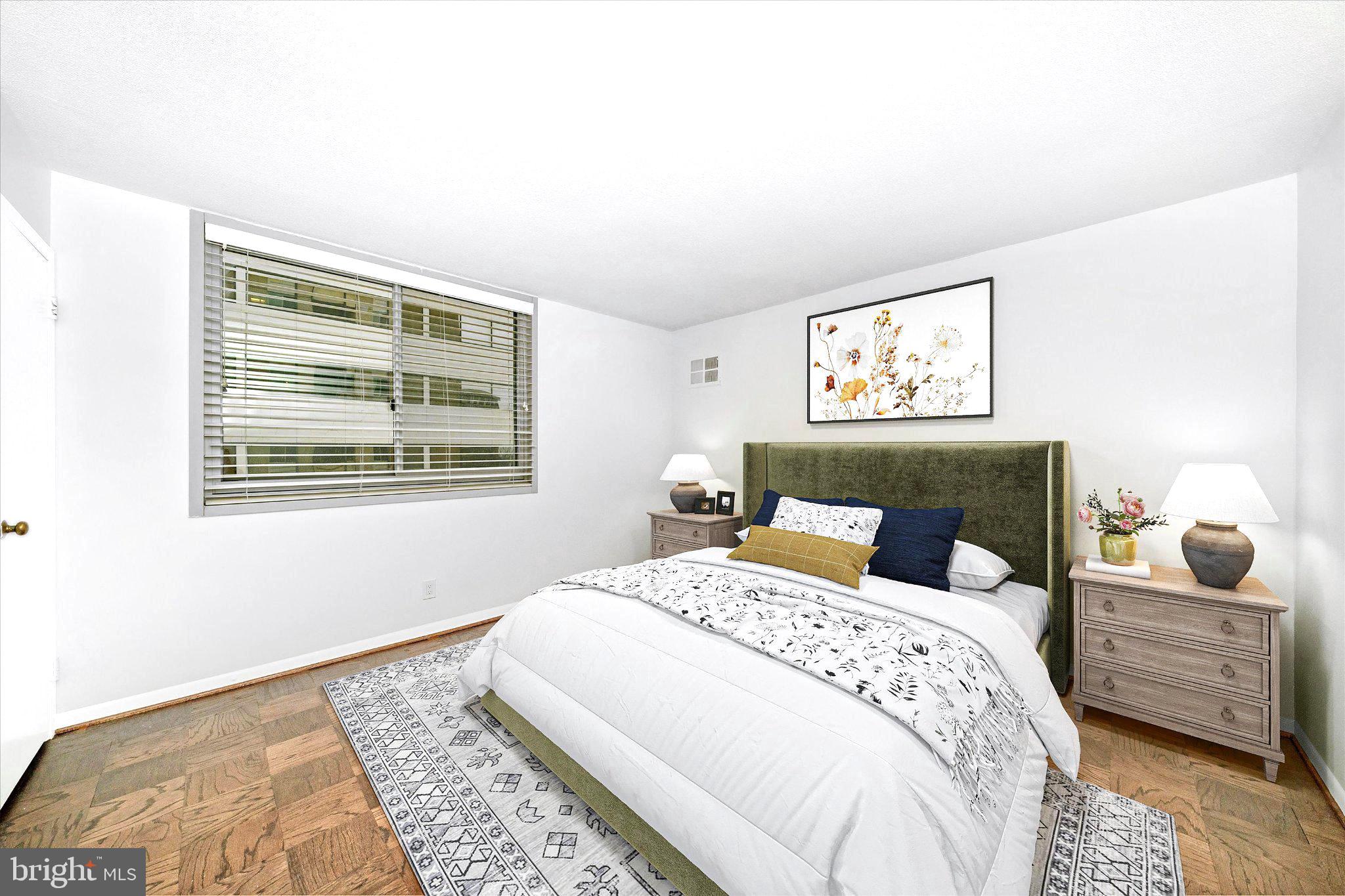 ELIZABETH - Residential