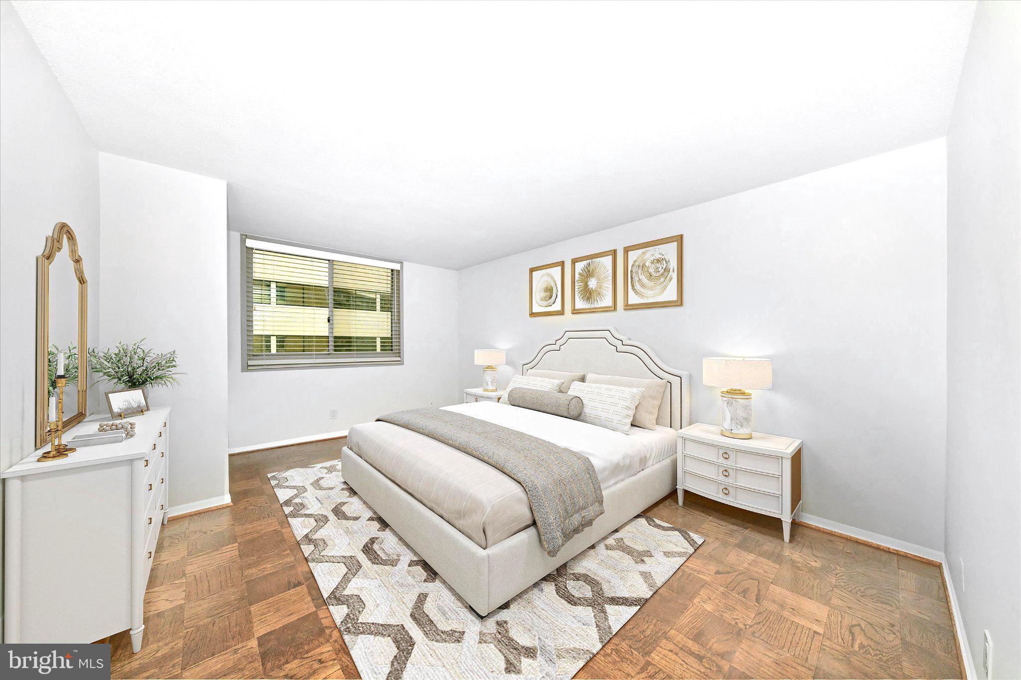 ELIZABETH - Residential