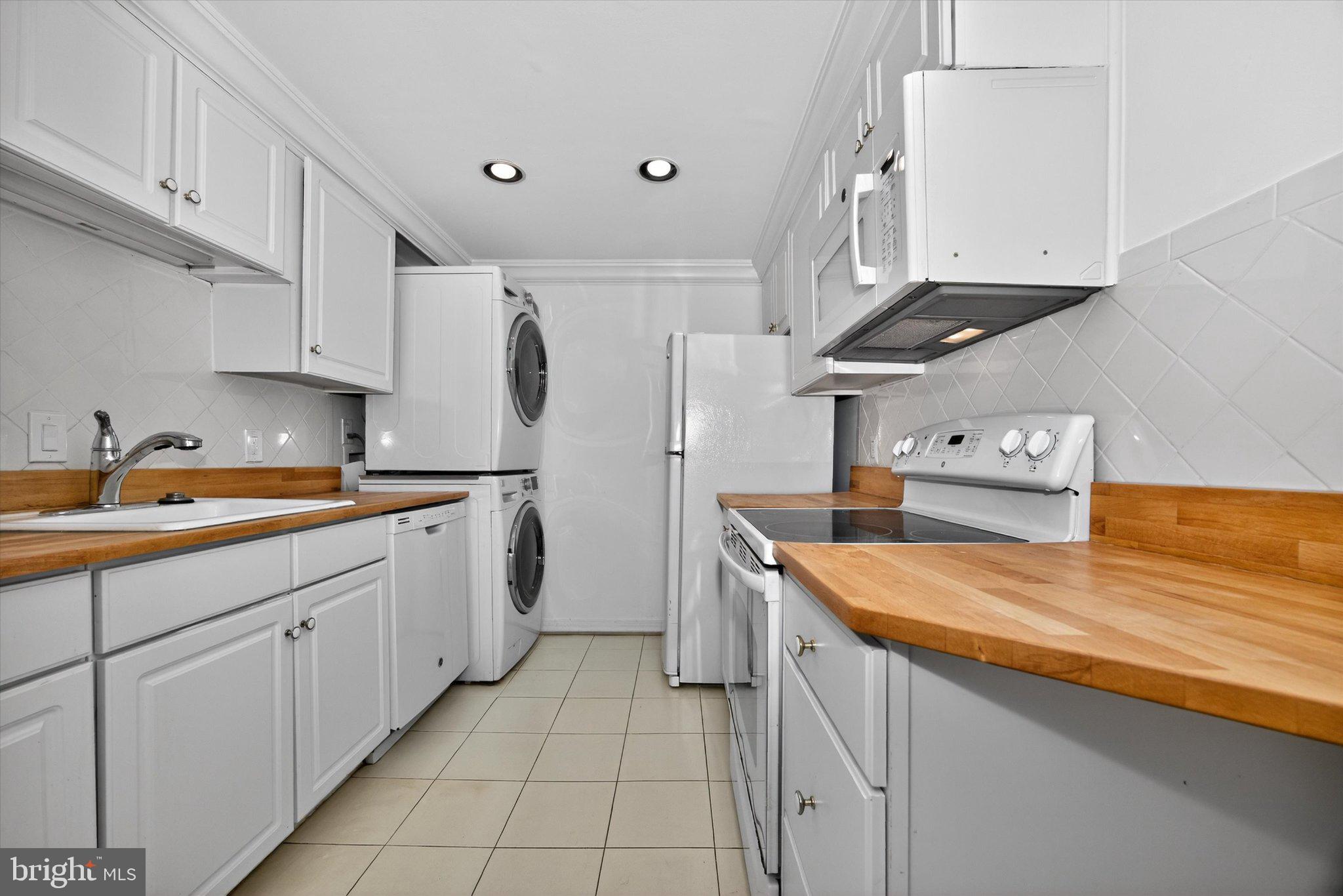 ELIZABETH - Residential