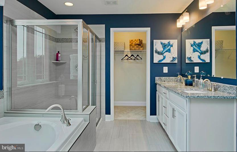 TANYARD COVE - Residential