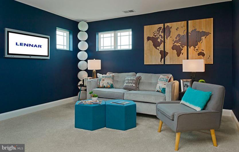 TANYARD COVE - Residential