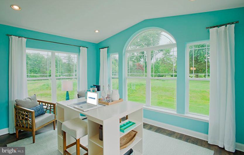 TANYARD COVE - Residential