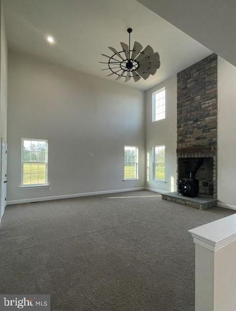 Tiny photo for 0 Steinmetz Road, SCHWENKSVILLE, PA 19473 (MLS # PAMC2159280)