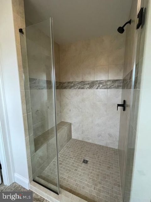 Tiny photo for 0 Steinmetz Road, SCHWENKSVILLE, PA 19473 (MLS # PAMC2159280)