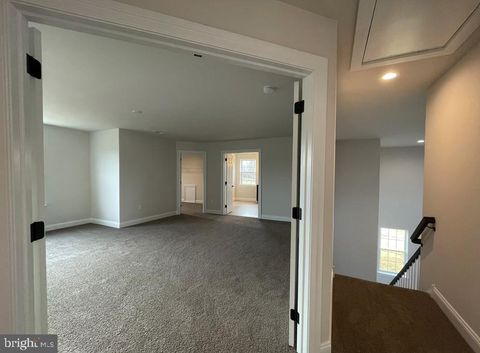 Tiny photo for 0 Steinmetz Road, SCHWENKSVILLE, PA 19473 (MLS # PAMC2159280)