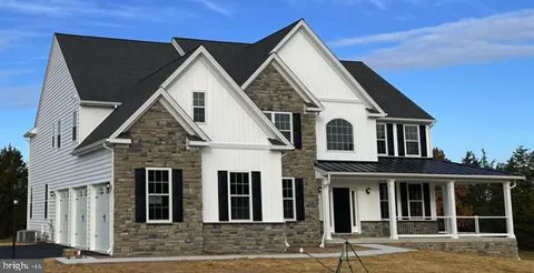 Steinmetz Road, Schwenksville, PA MLS: PAMC2159280