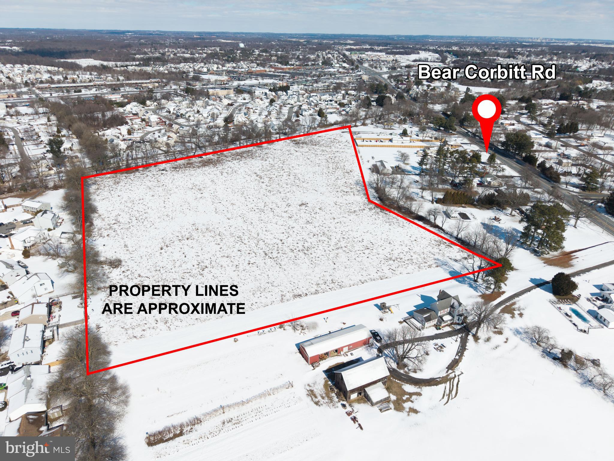 NONE AVAILABLE - Land