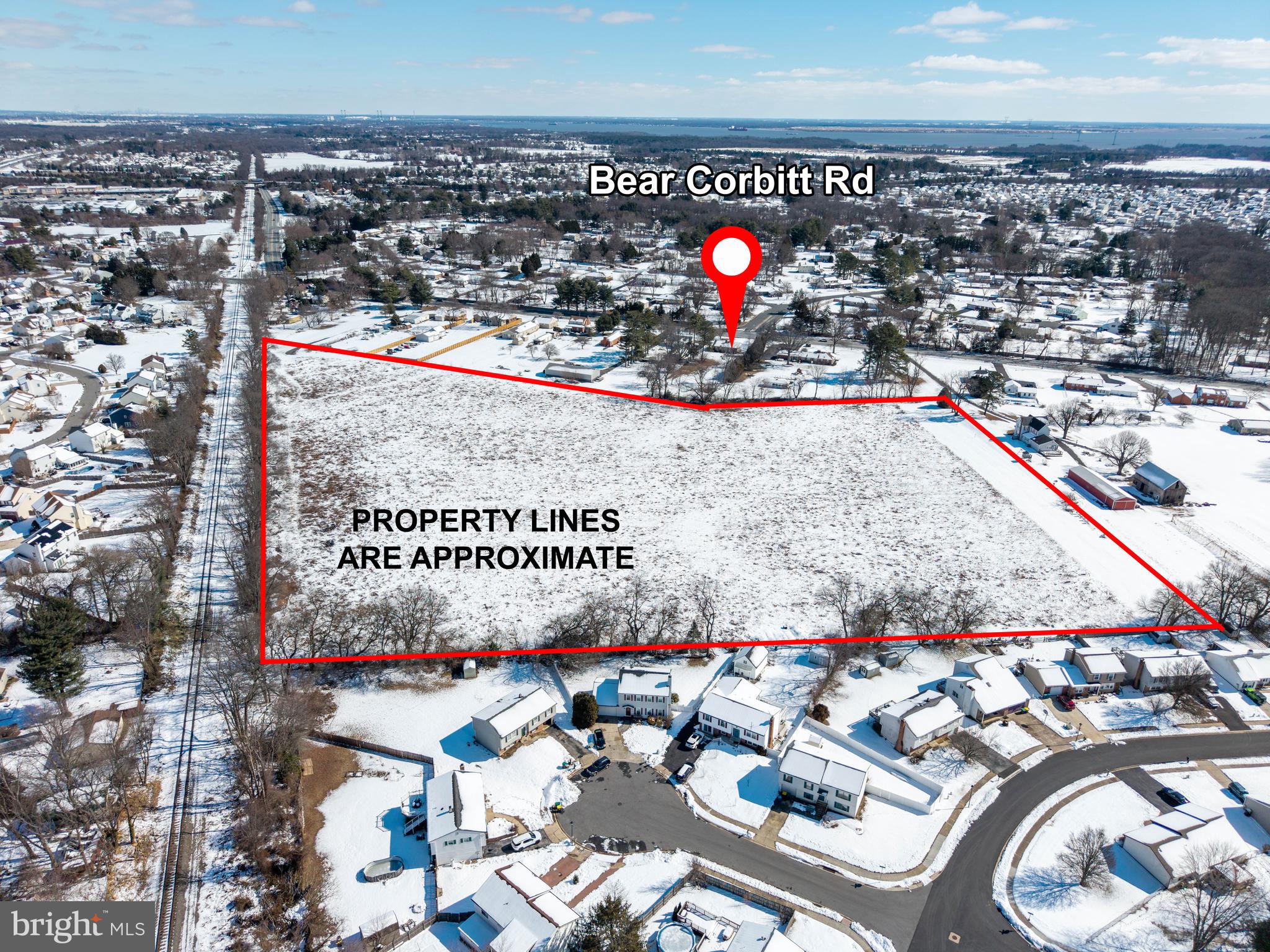 NONE AVAILABLE - Land