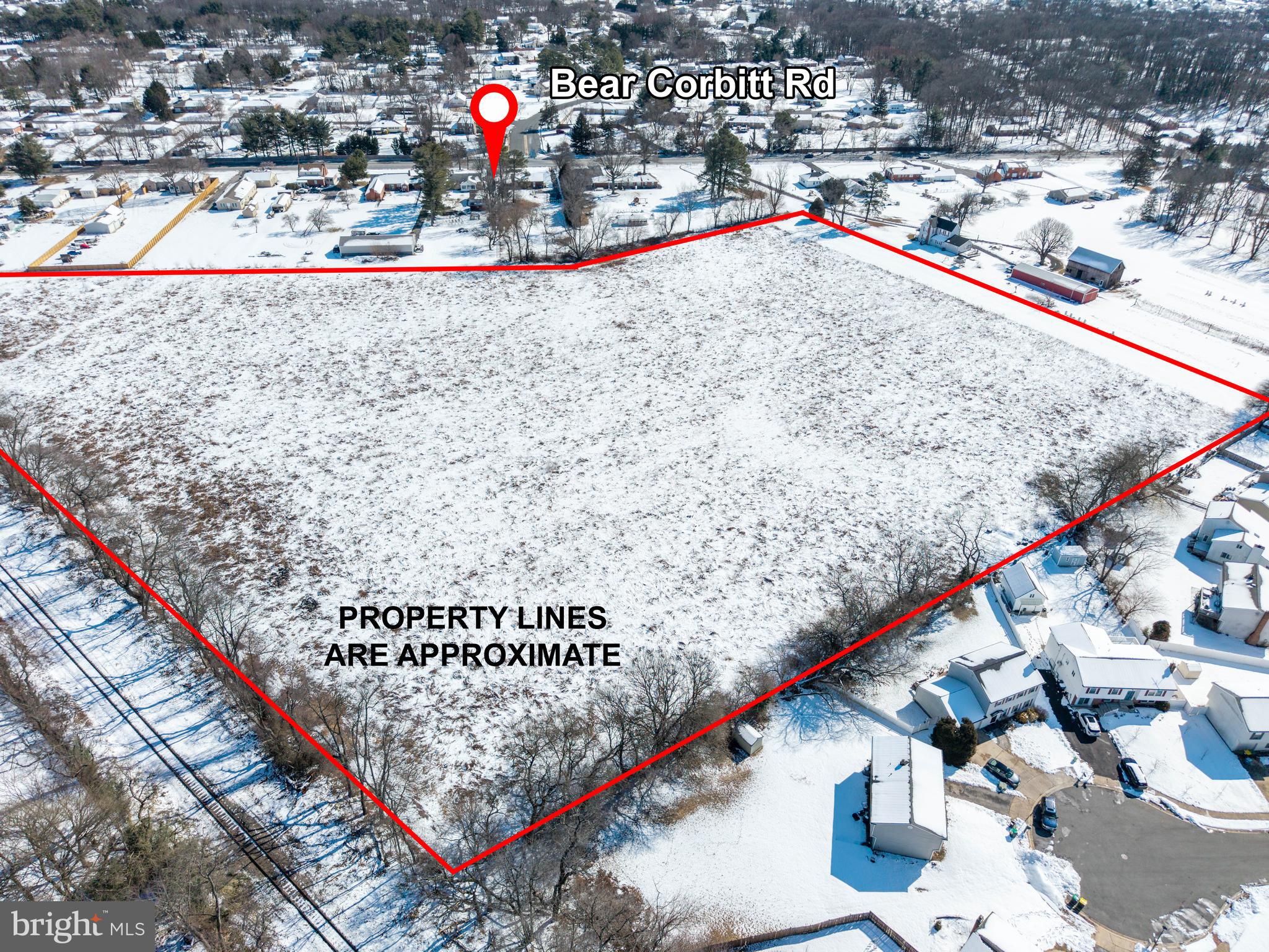 NONE AVAILABLE - Land