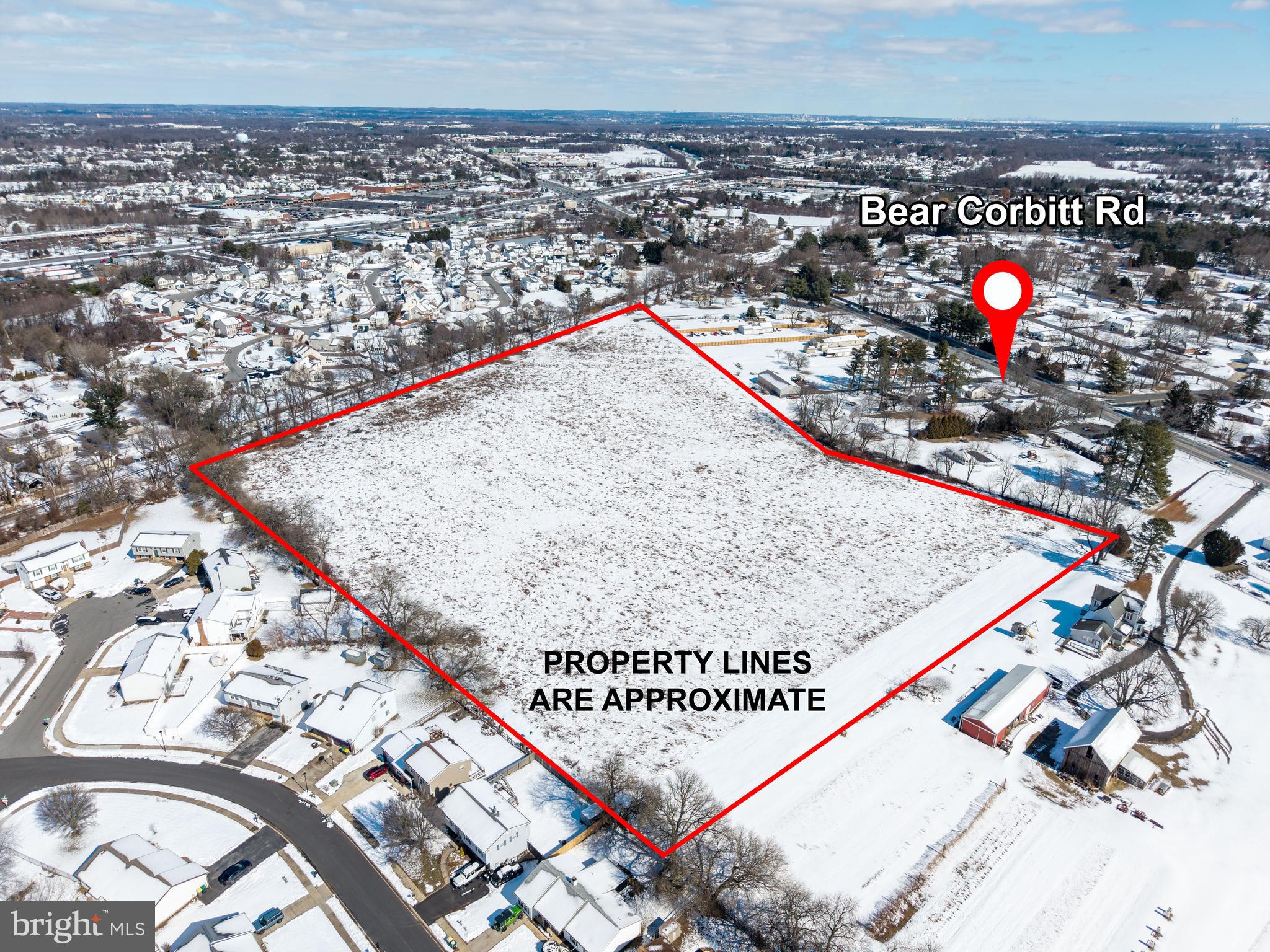 NONE AVAILABLE - Land