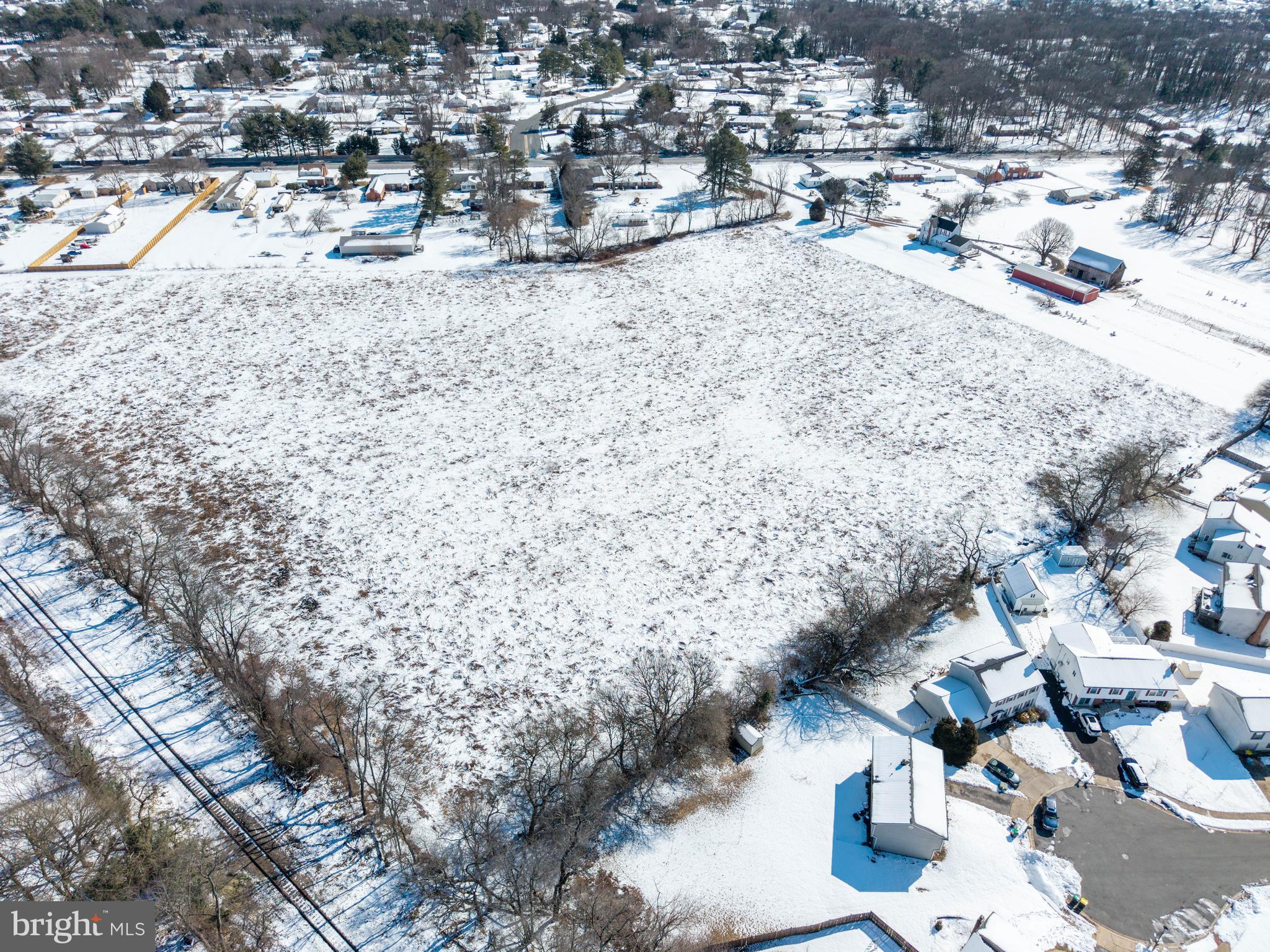 1142 BEAR CORBITT ROAD