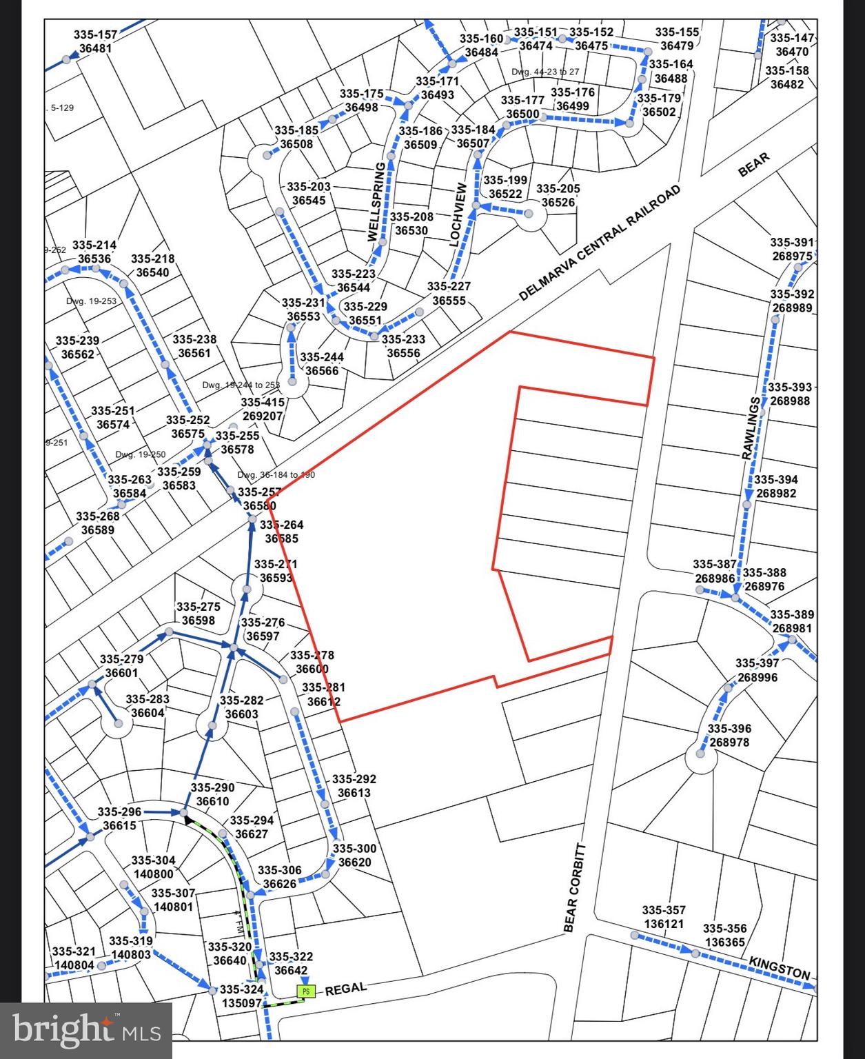 1142 BEAR CORBITT ROAD