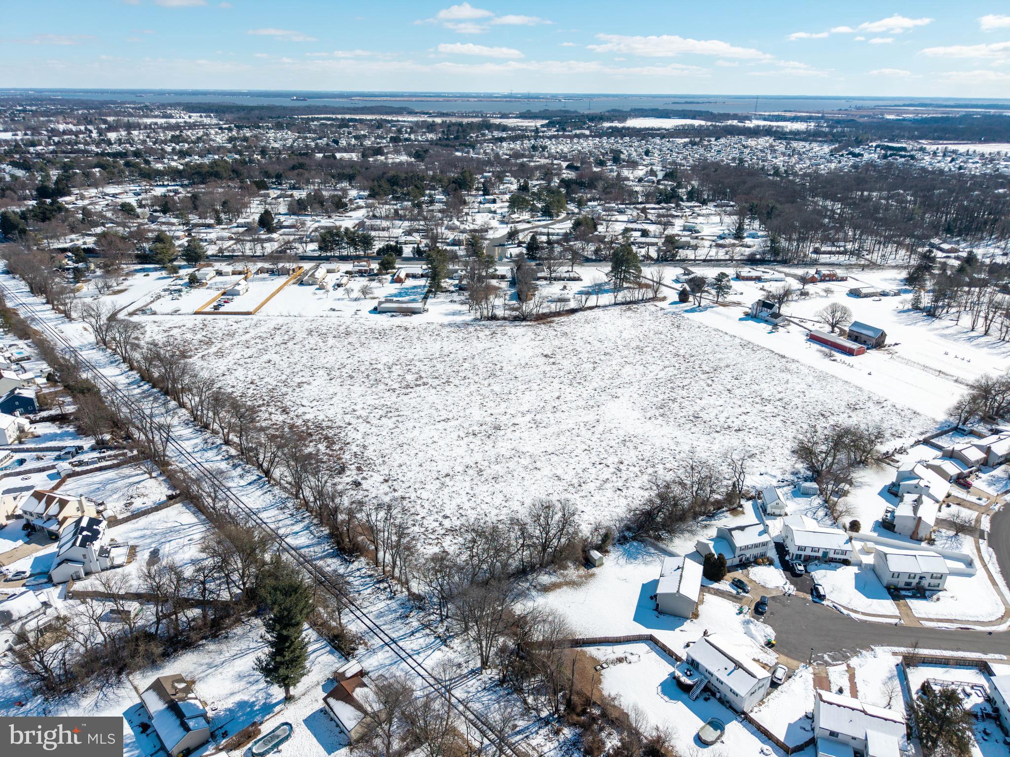 1142 BEAR CORBITT ROAD